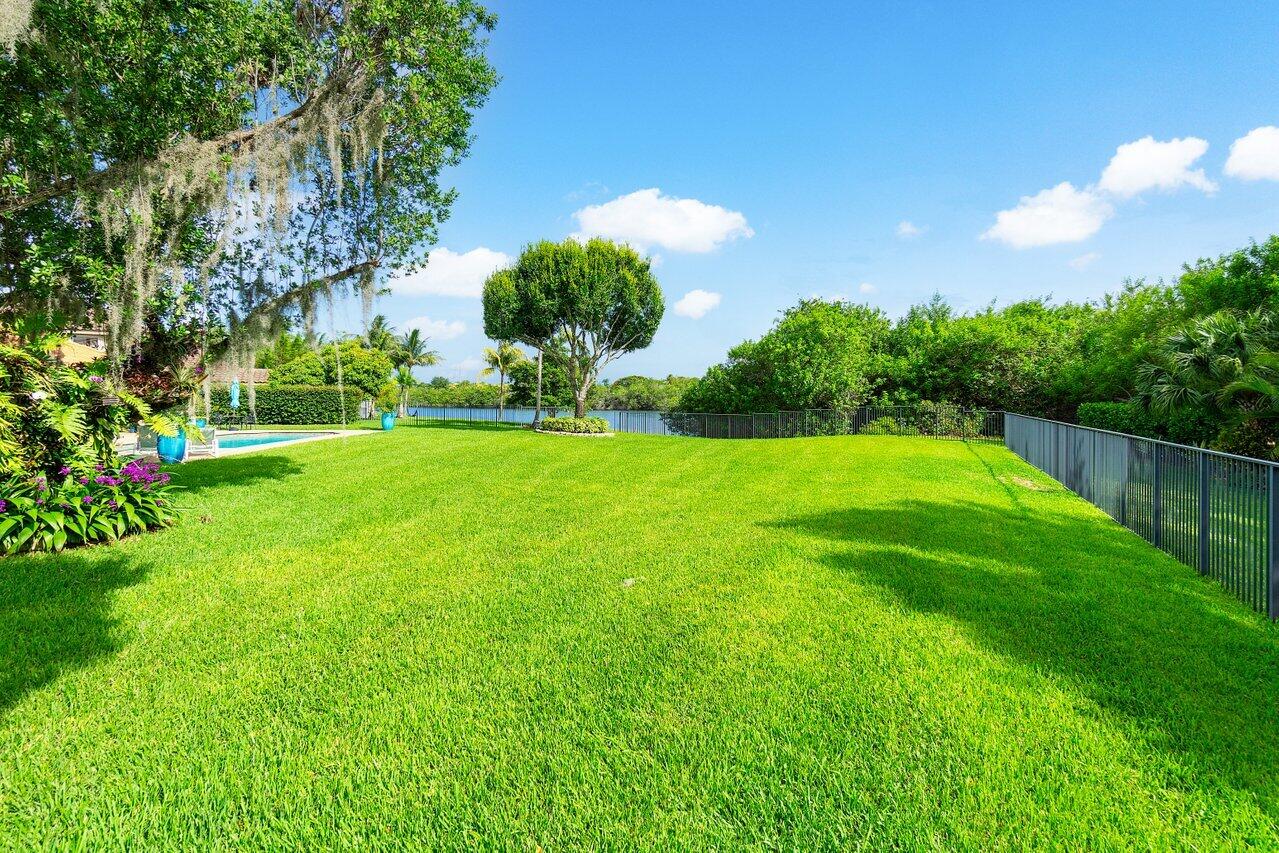 20380 Hacienda Court, Boca Raton