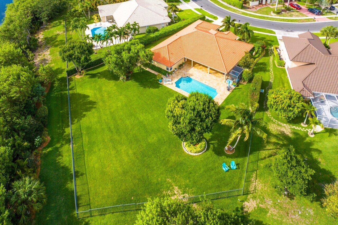 20380 Hacienda Court, Boca Raton