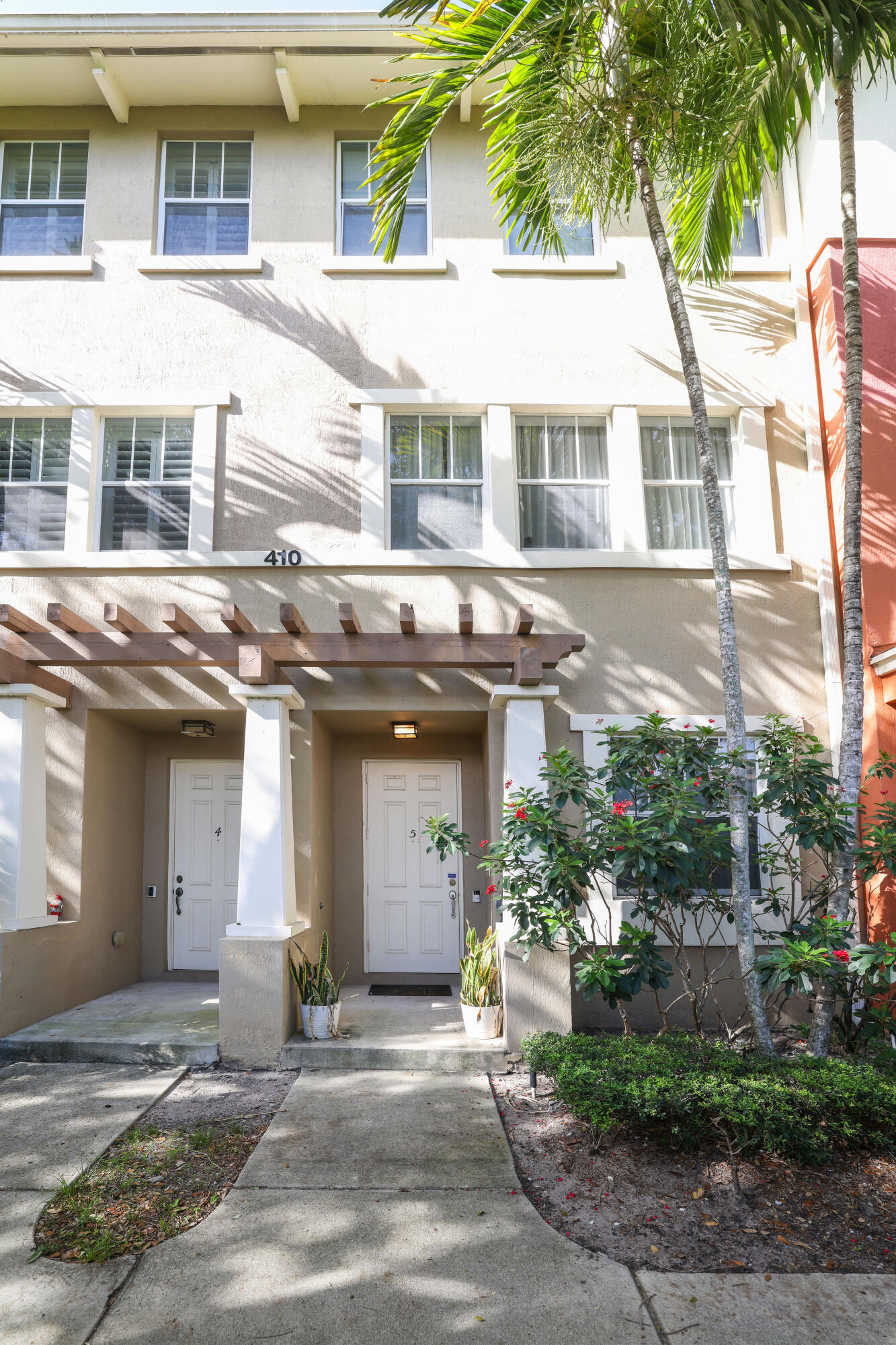 410 Amador Lane 5