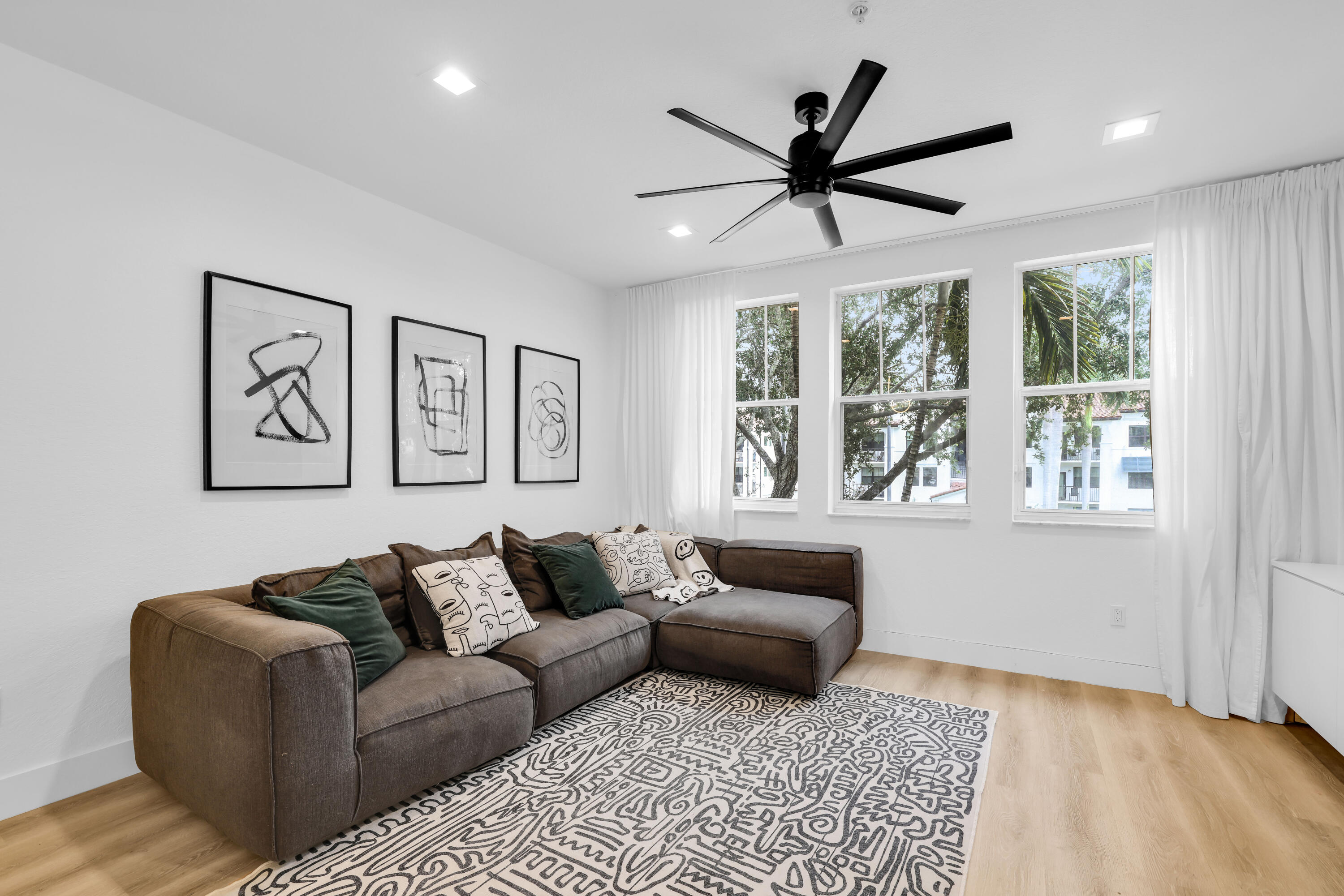 410 Amador Lane 5