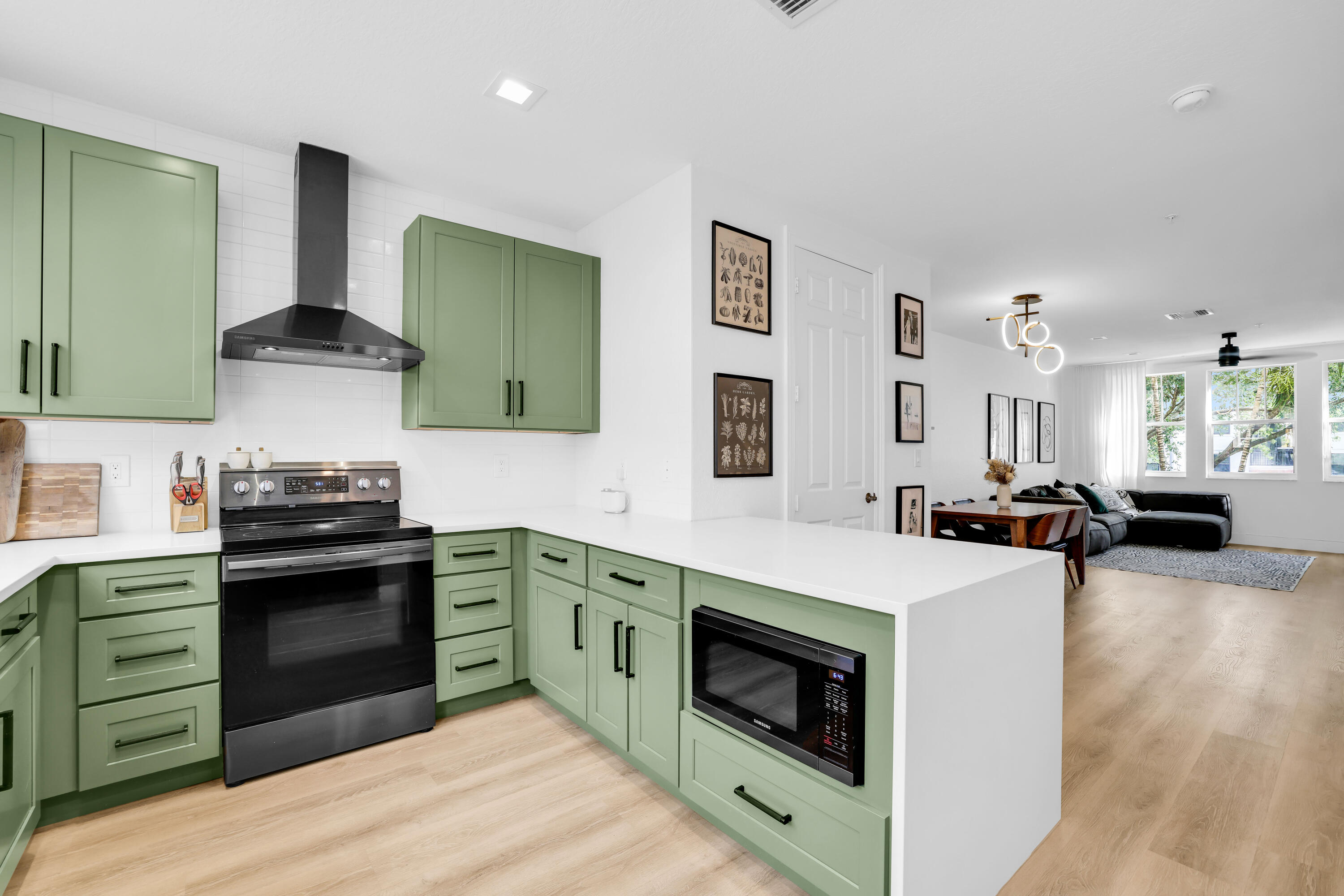 410 Amador Lane 5