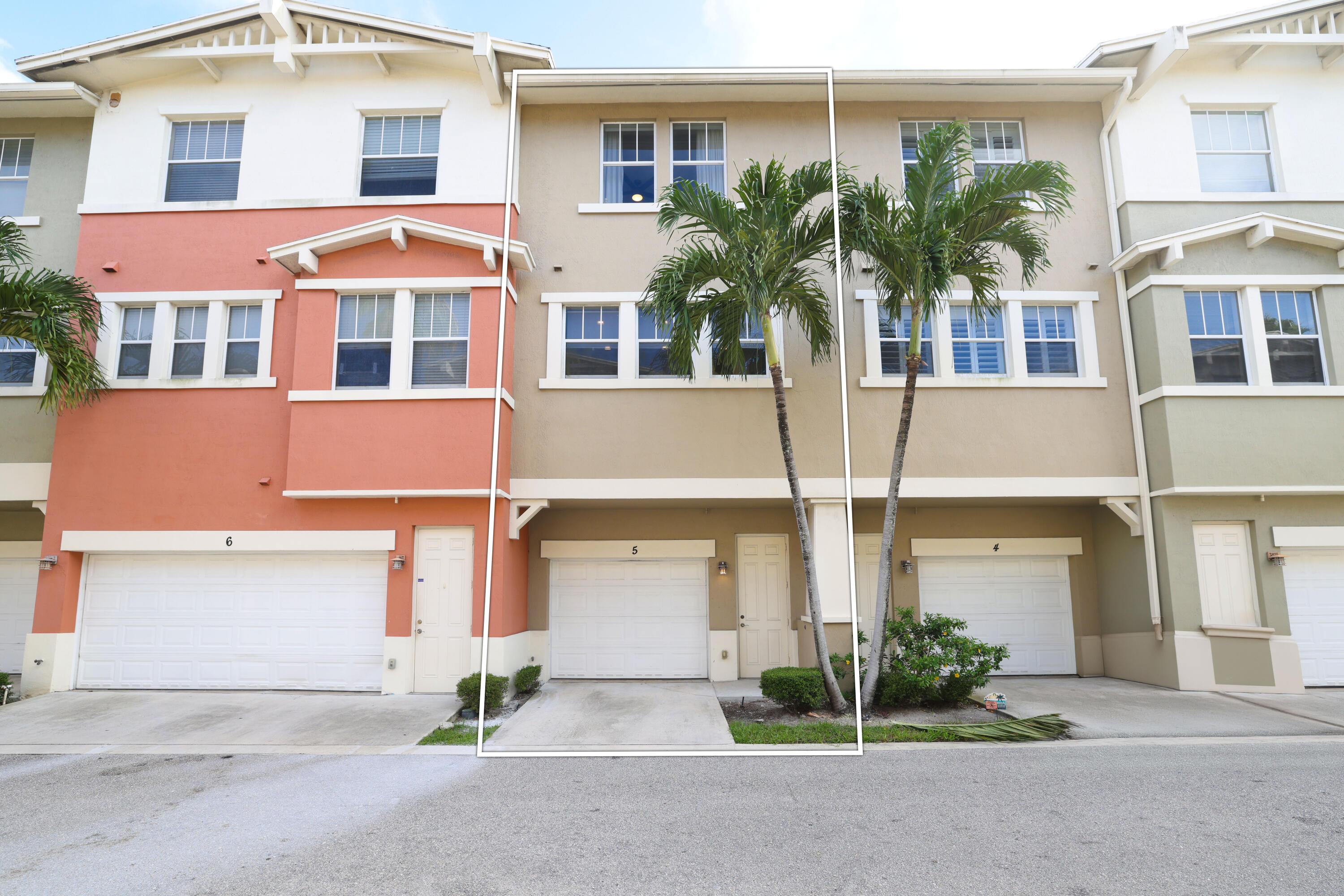 410 Amador Lane 5