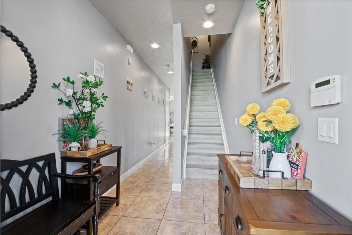 6970 Long Pine Circle, Coconut Creek