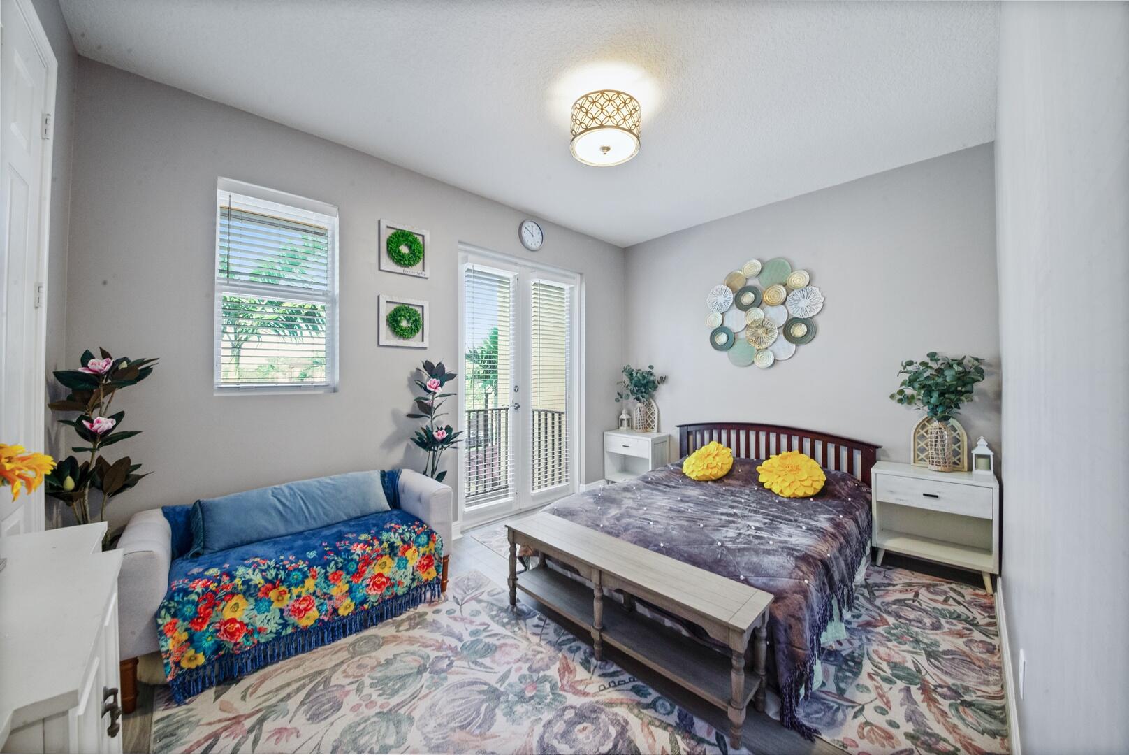 6970 Long Pine Circle, Coconut Creek