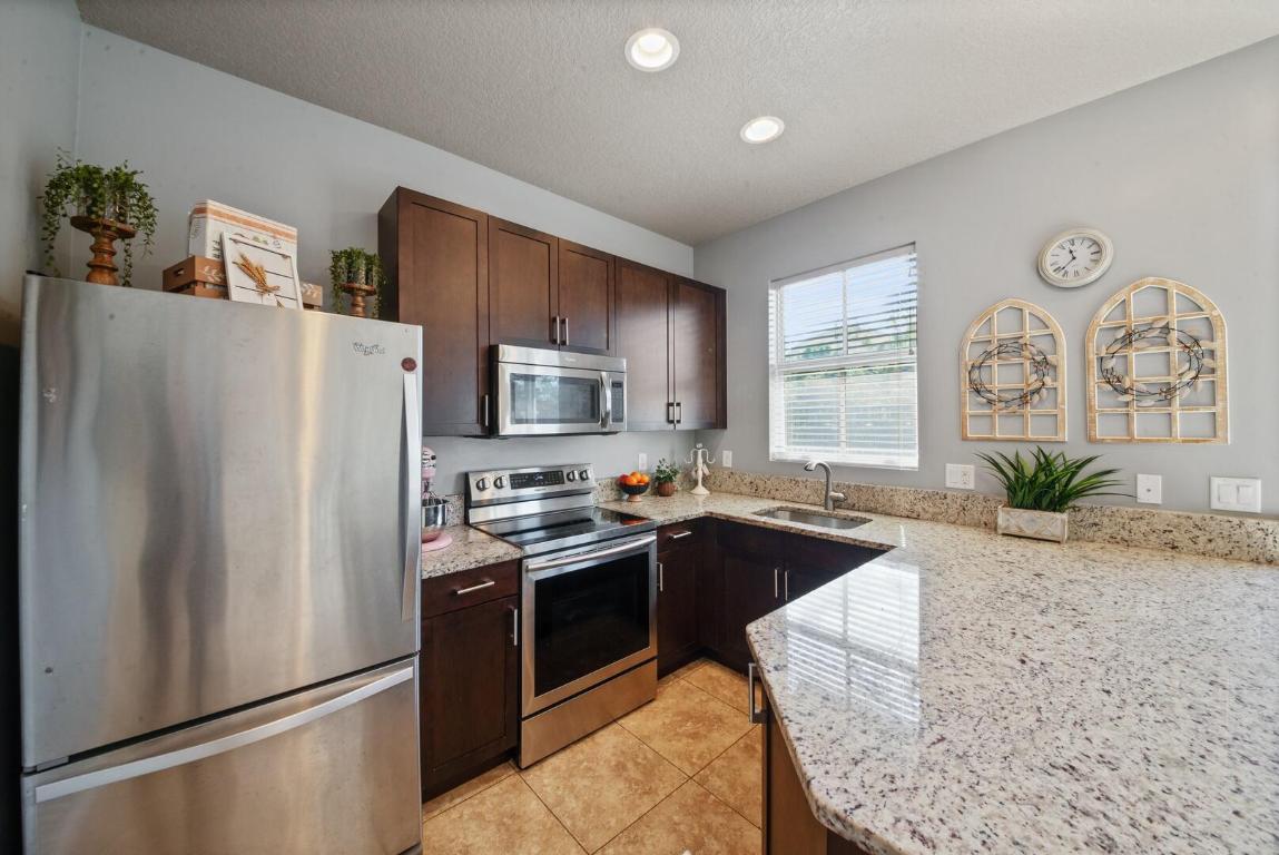 6970 Long Pine Circle, Coconut Creek