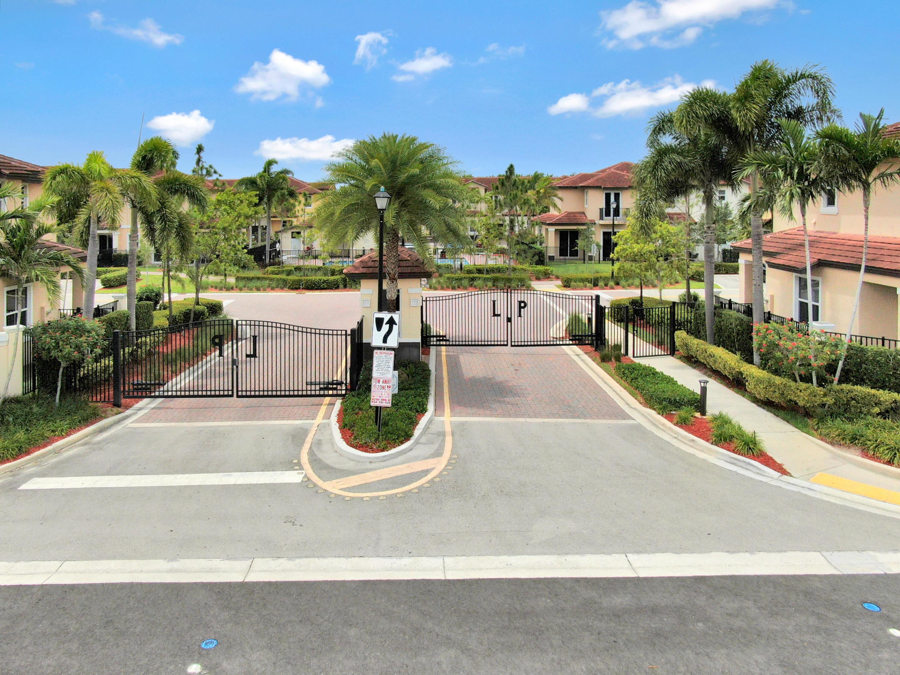 6970 Long Pine Circle, Coconut Creek