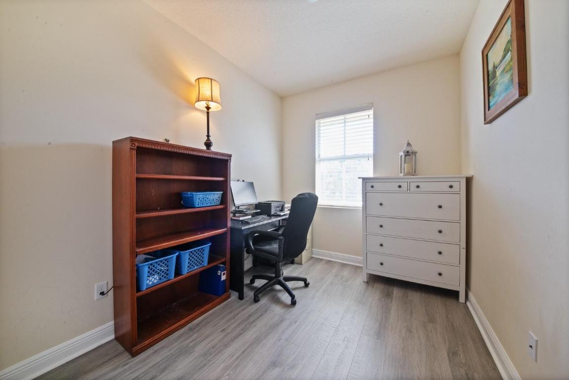 6970 Long Pine Circle, Coconut Creek