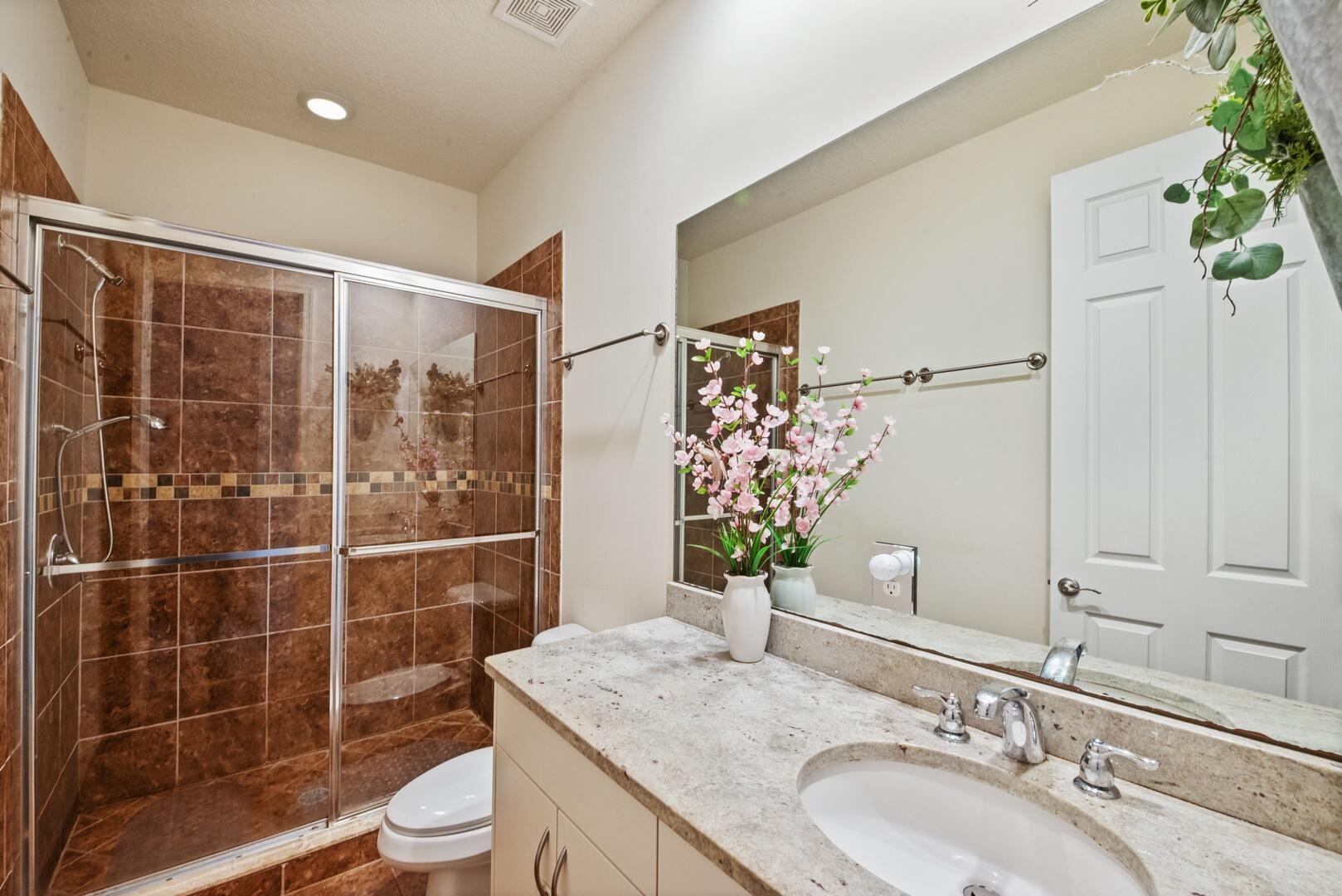 6970 Long Pine Circle, Coconut Creek