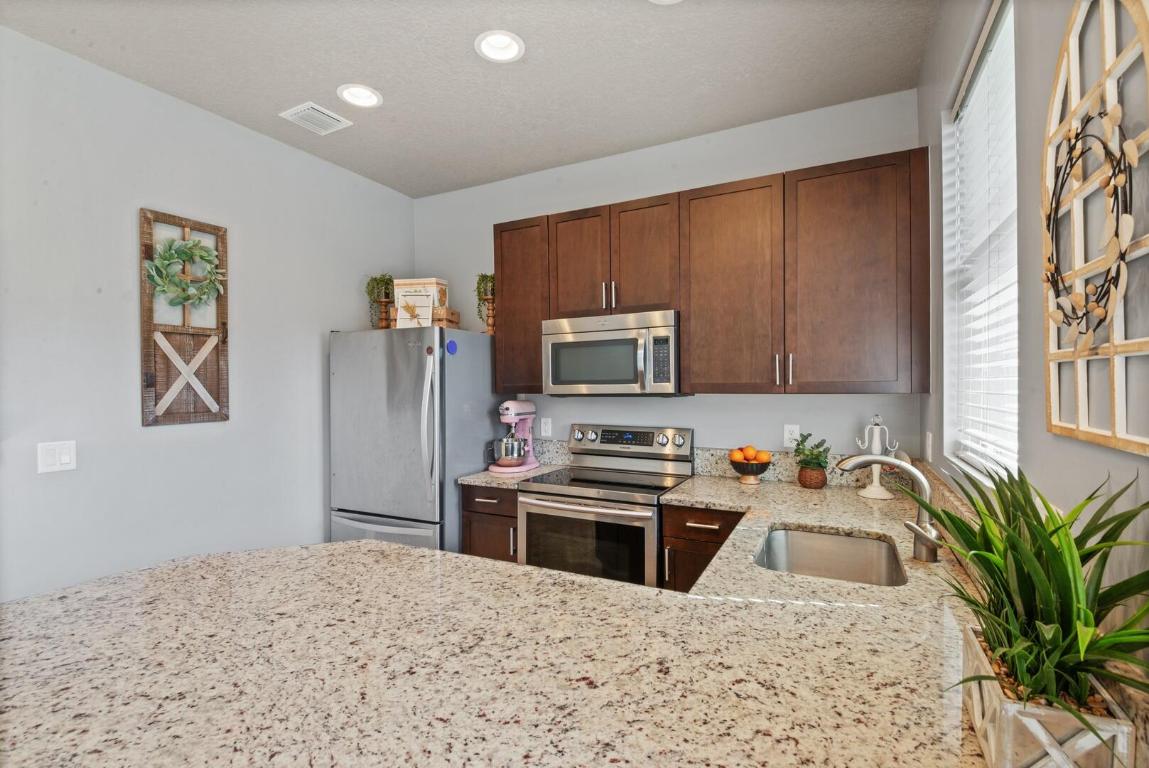 6970 Long Pine Circle, Coconut Creek