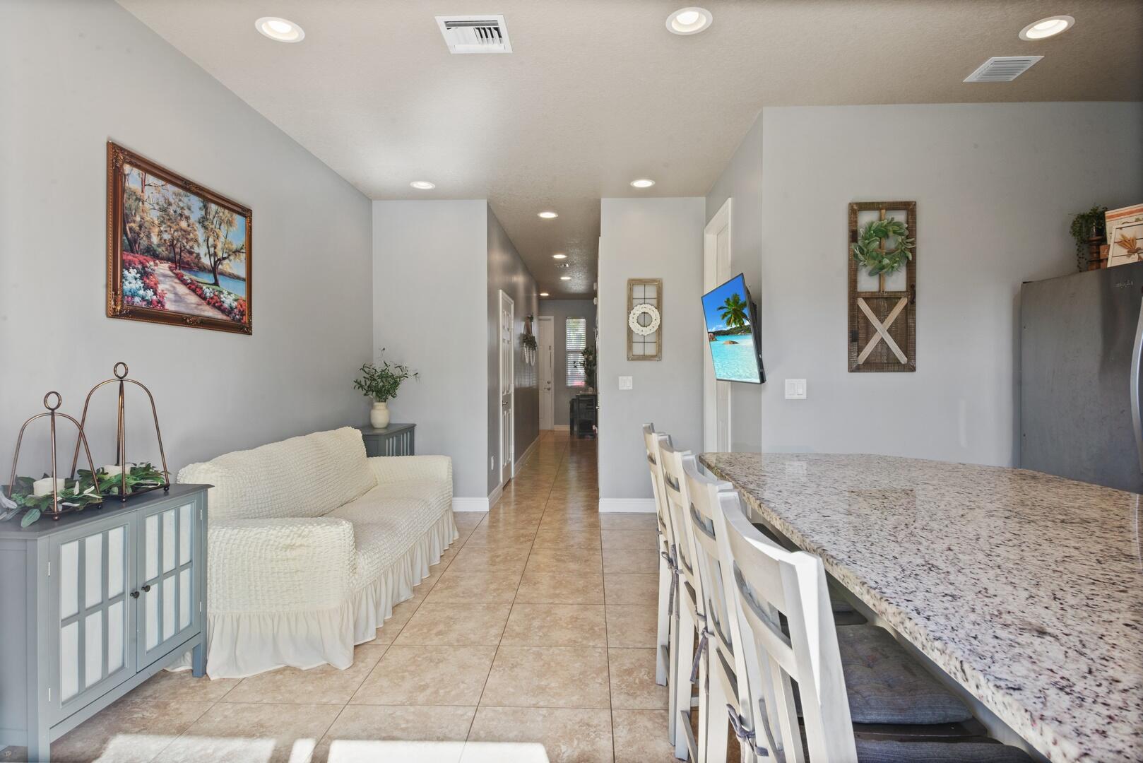 6970 Long Pine Circle, Coconut Creek