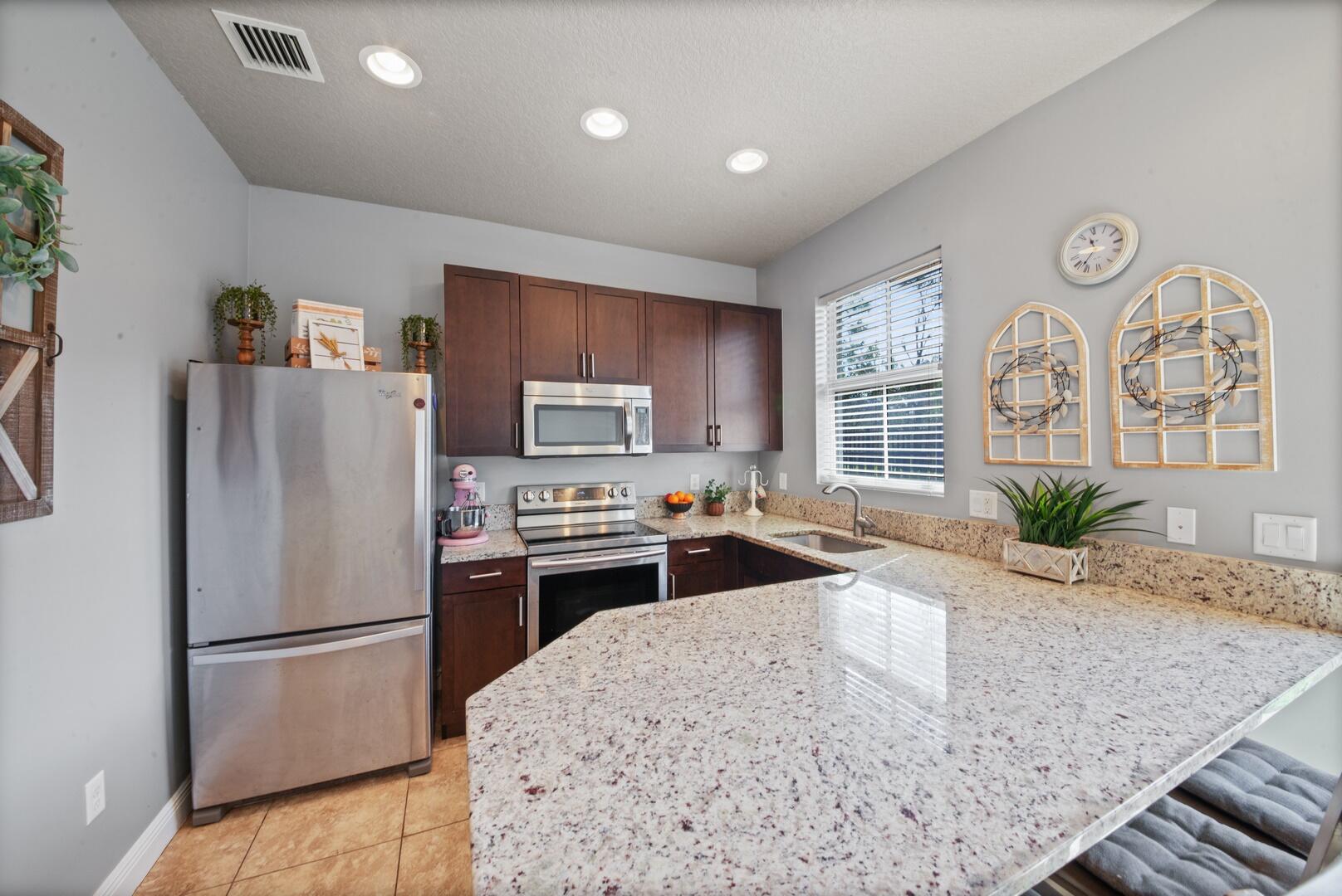 6970 Long Pine Circle, Coconut Creek