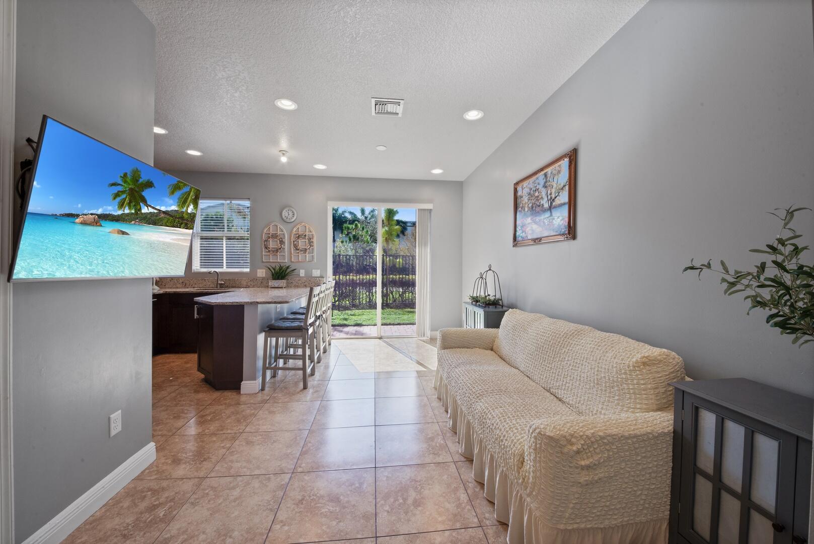 6970 Long Pine Circle, Coconut Creek