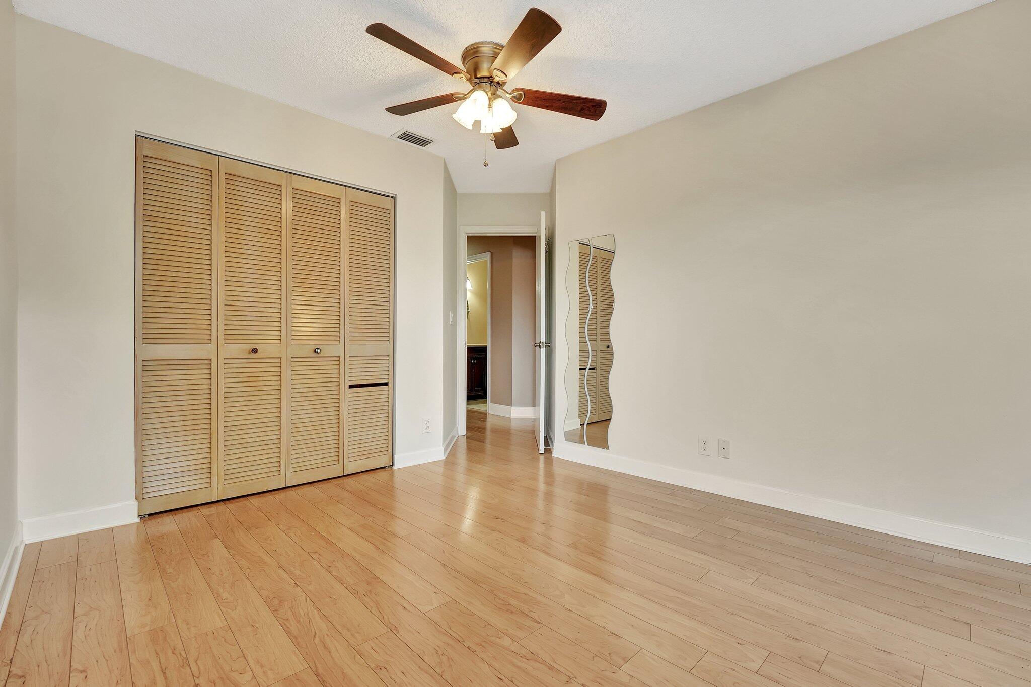 10802 Cypress Glen Drive 10802, Coral Springs Unit: 10802