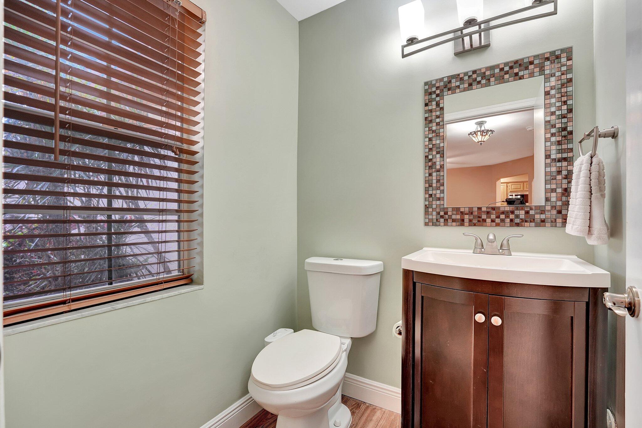 10802 Cypress Glen Drive 10802, Coral Springs Unit: 10802