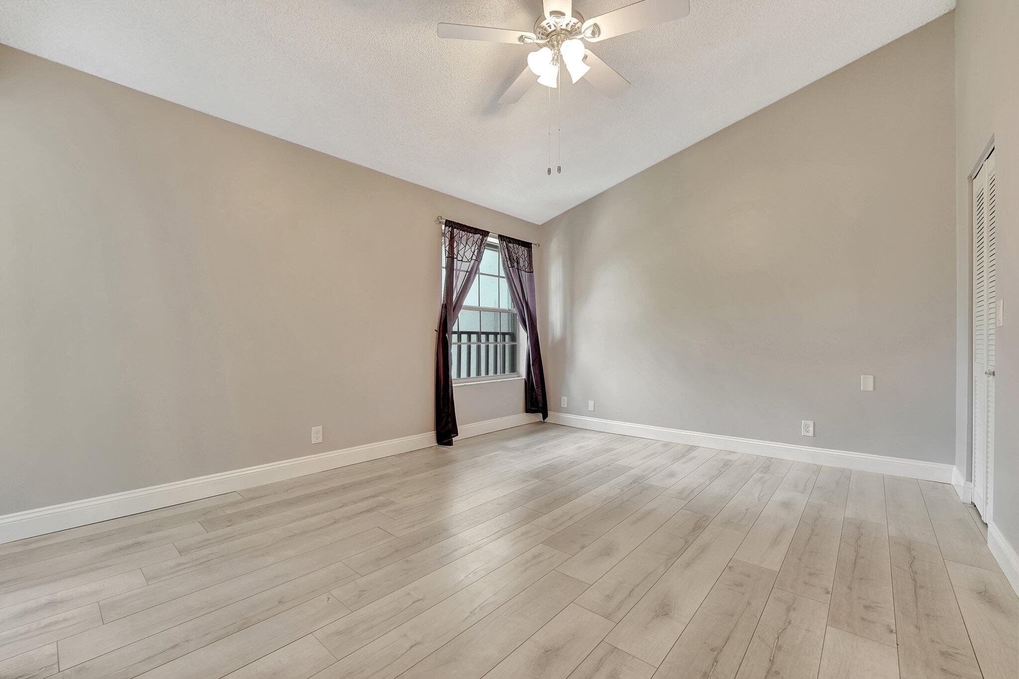 10802 Cypress Glen Drive 10802, Coral Springs Unit: 10802