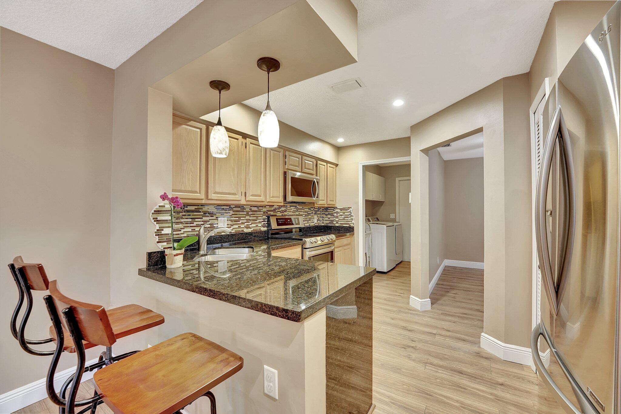 10802 Cypress Glen Drive 10802, Coral Springs Unit: 10802