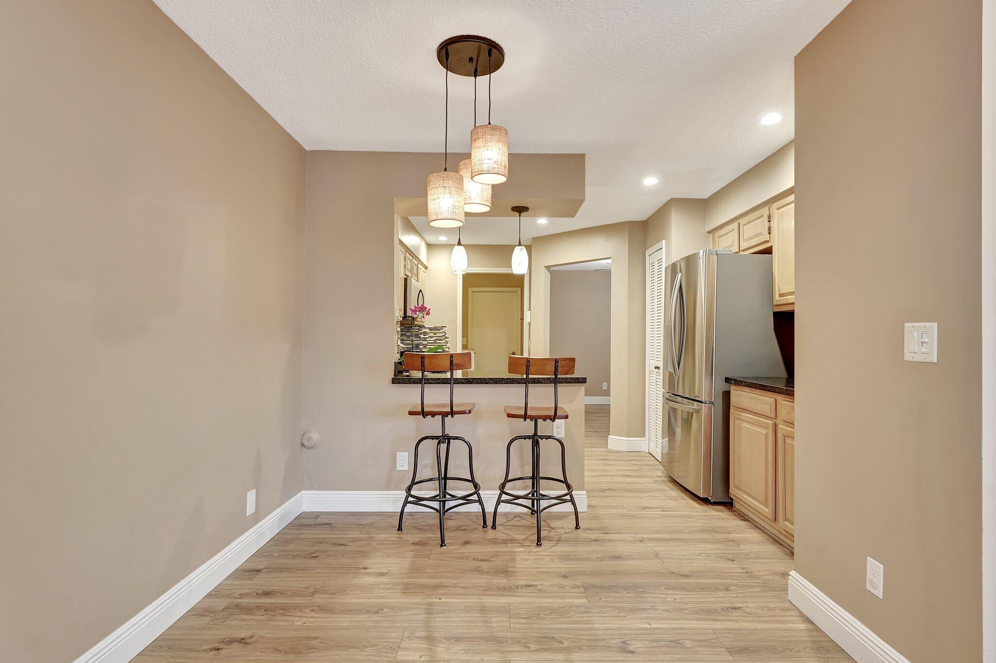 10802 Cypress Glen Drive 10802, Coral Springs Unit: 10802