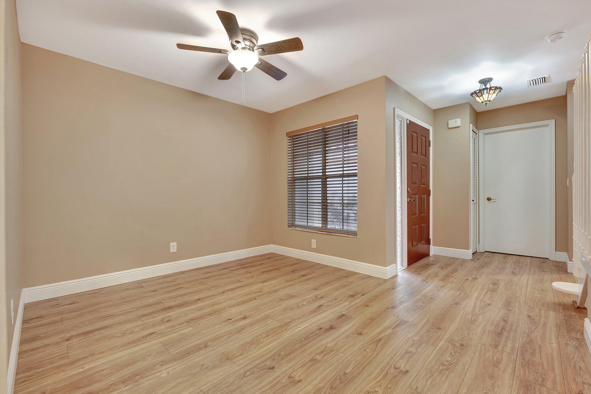 10802 Cypress Glen Drive 10802, Coral Springs Unit: 10802