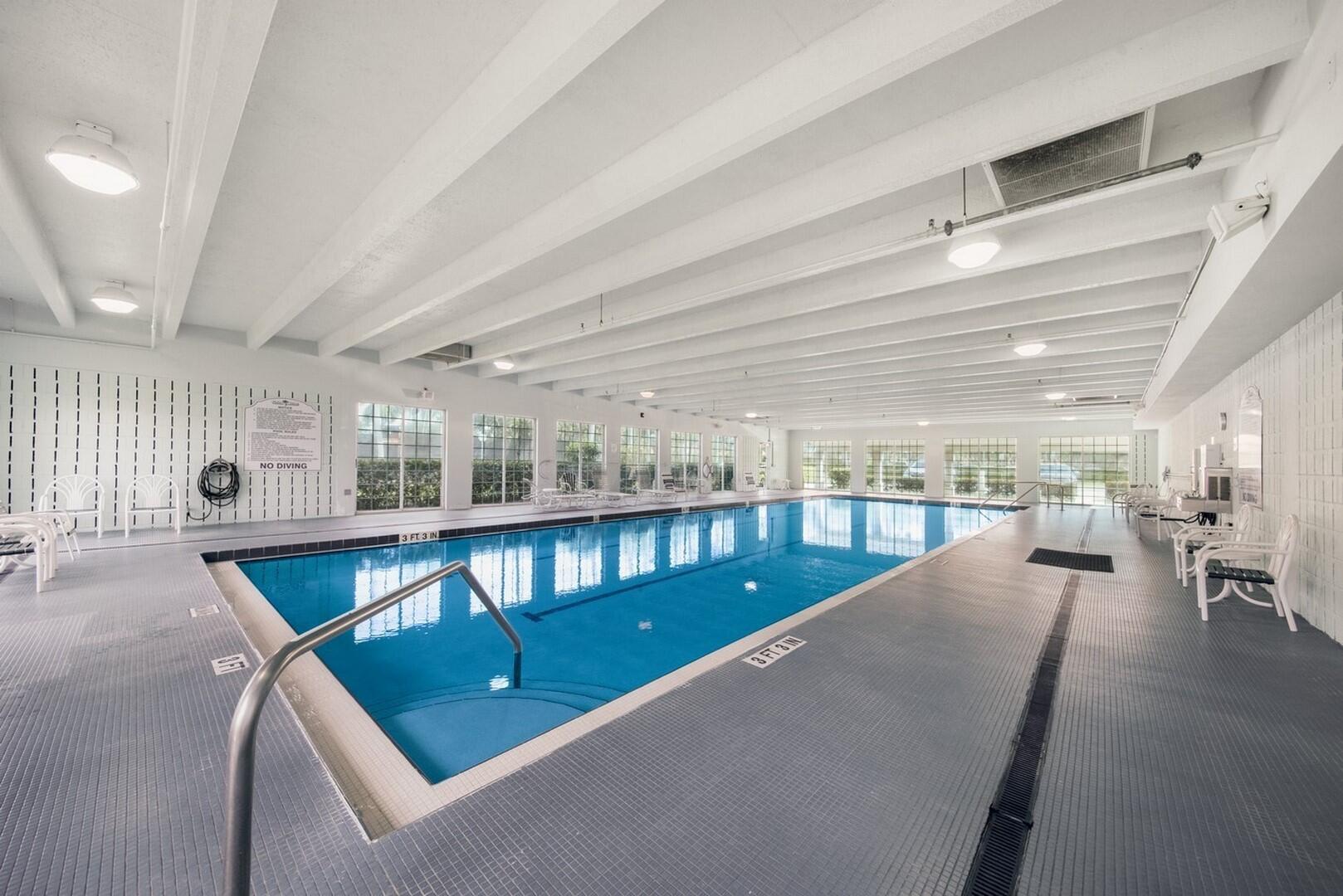 7684 Springwater Place 102, Boynton Beach Unit: 102