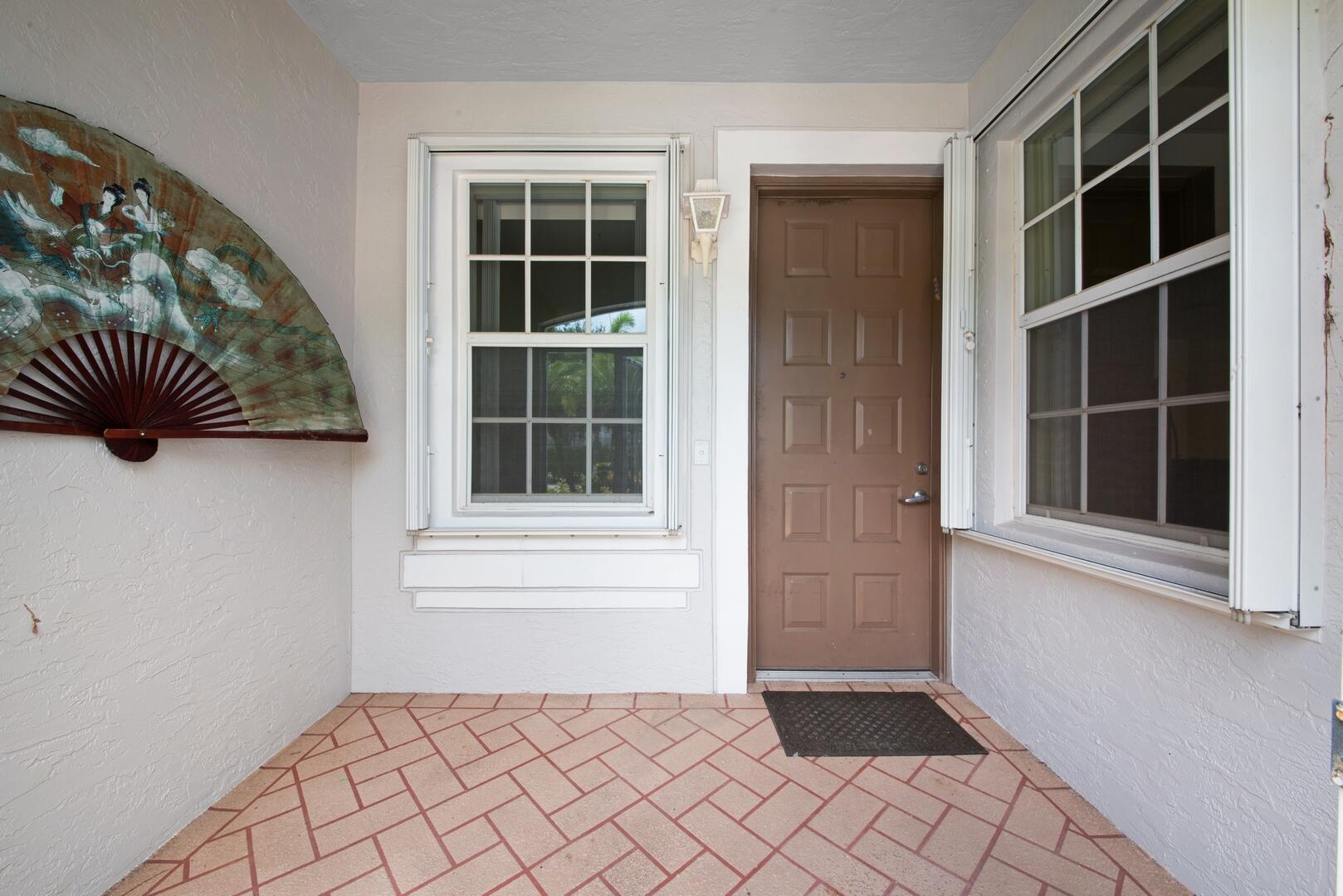 7684 Springwater Place 102, Boynton Beach Unit: 102