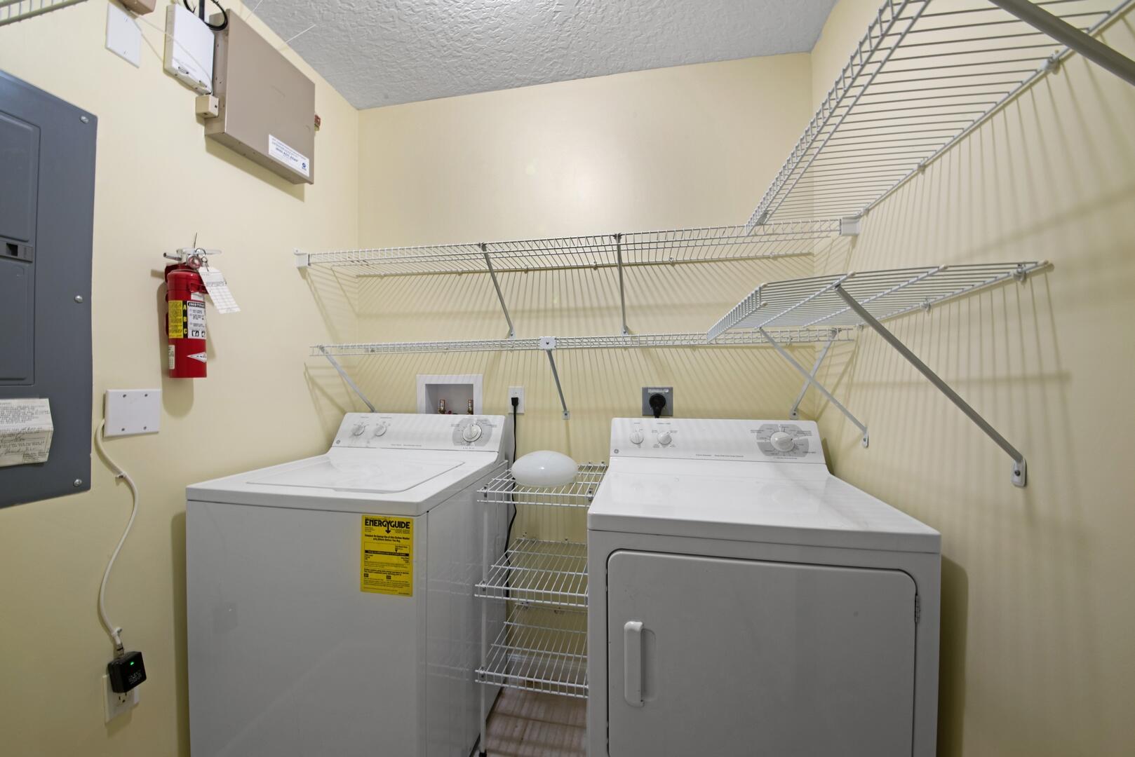 7684 Springwater Place 102, Boynton Beach Unit: 102