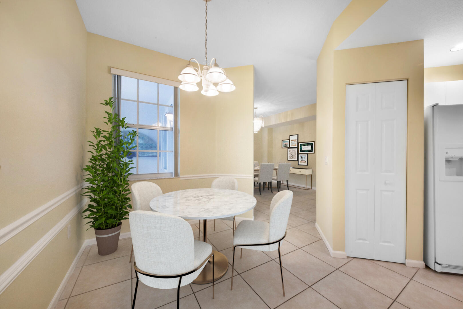 7684 Springwater Place 102, Boynton Beach Unit: 102