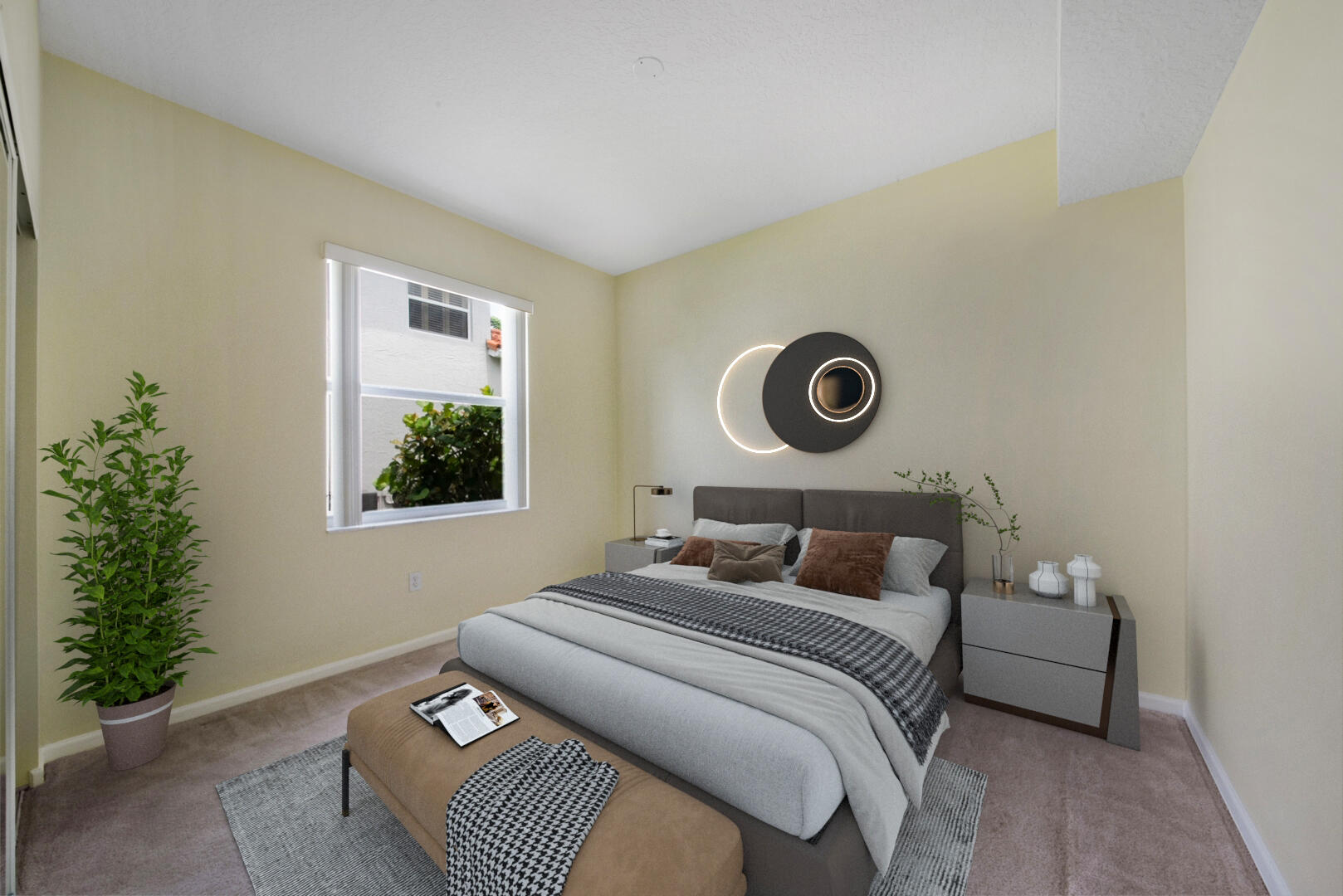 7684 Springwater Place 102, Boynton Beach Unit: 102