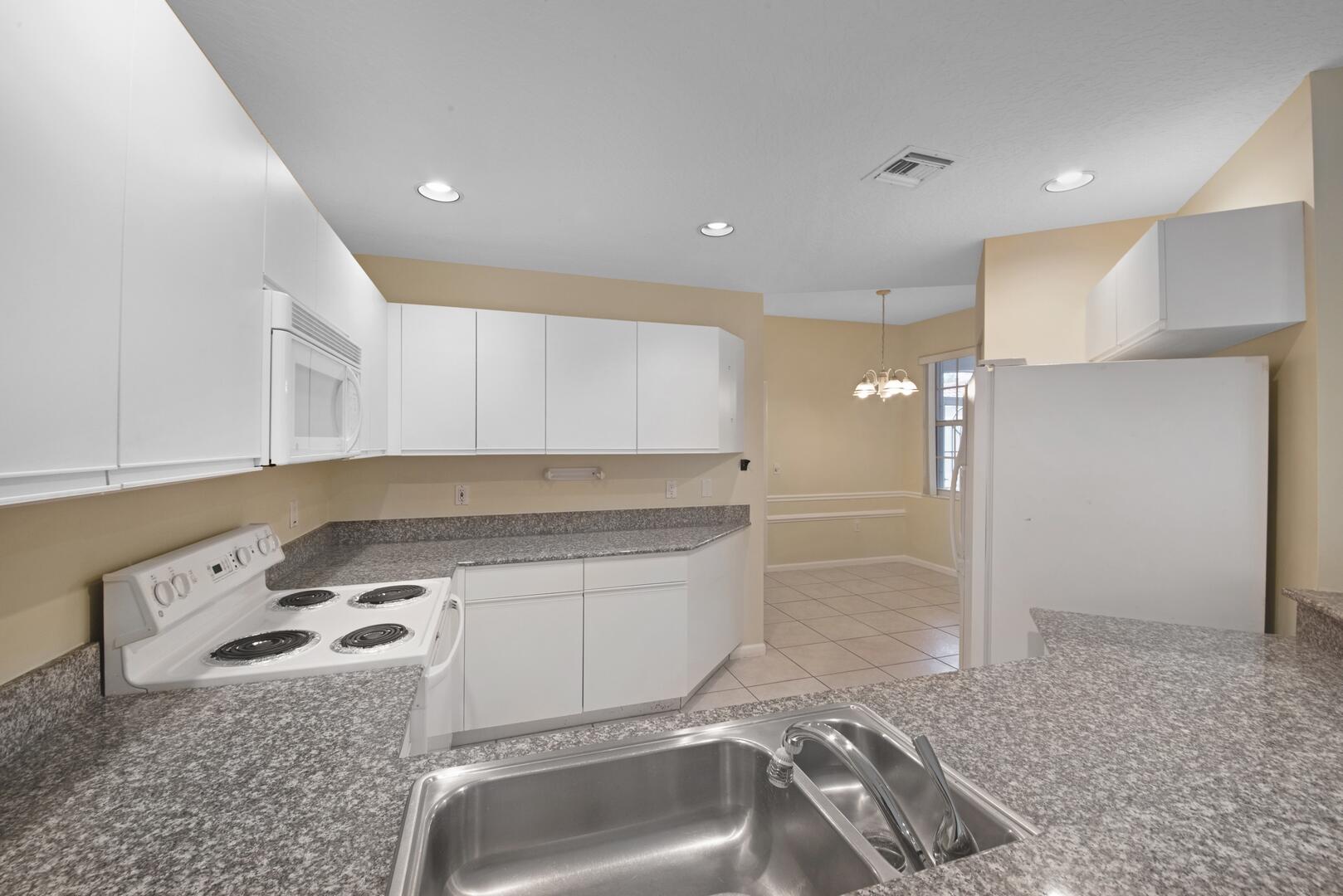 7684 Springwater Place 102, Boynton Beach Unit: 102