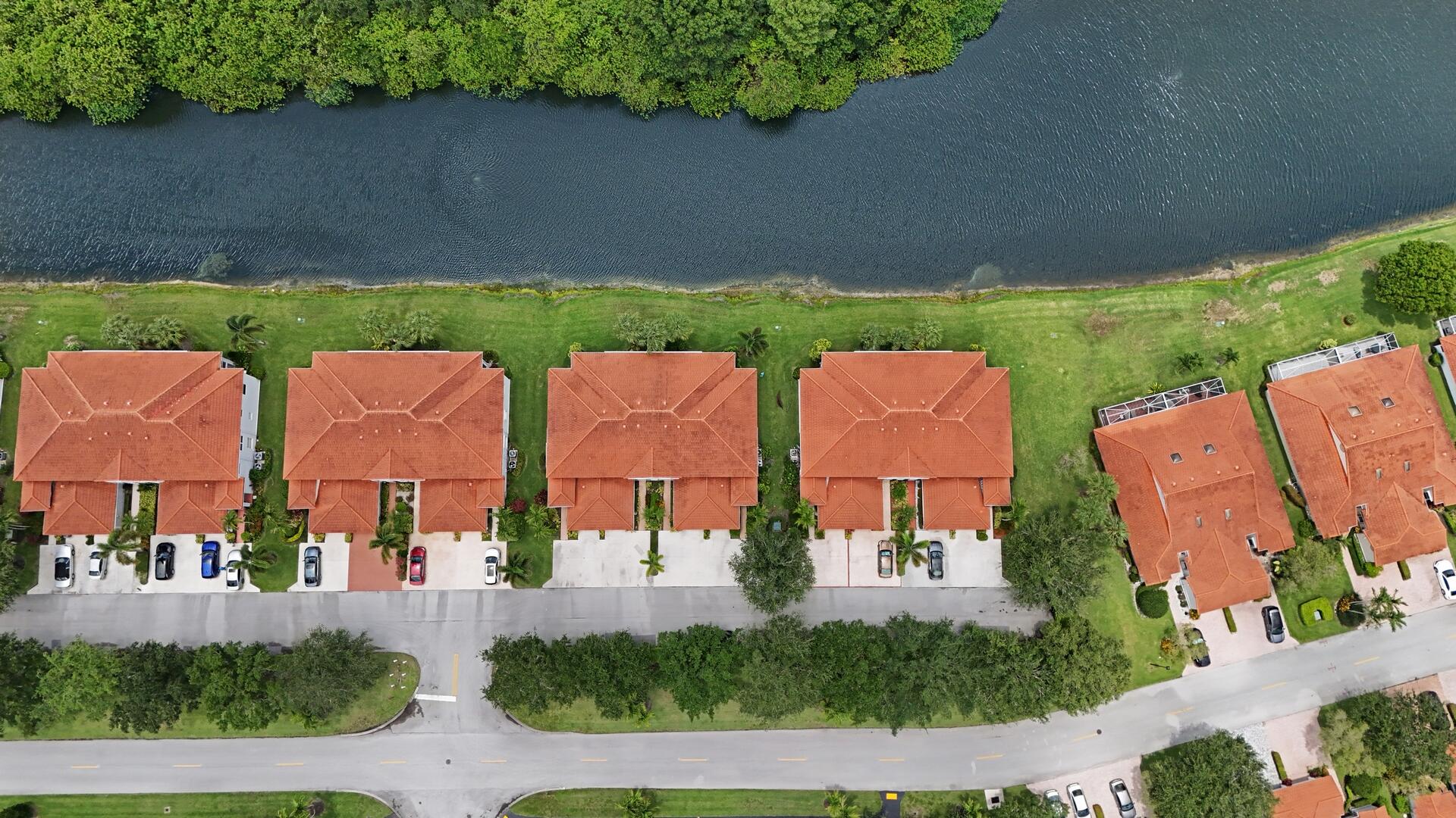 7684 Springwater Place 102, Boynton Beach Unit: 102