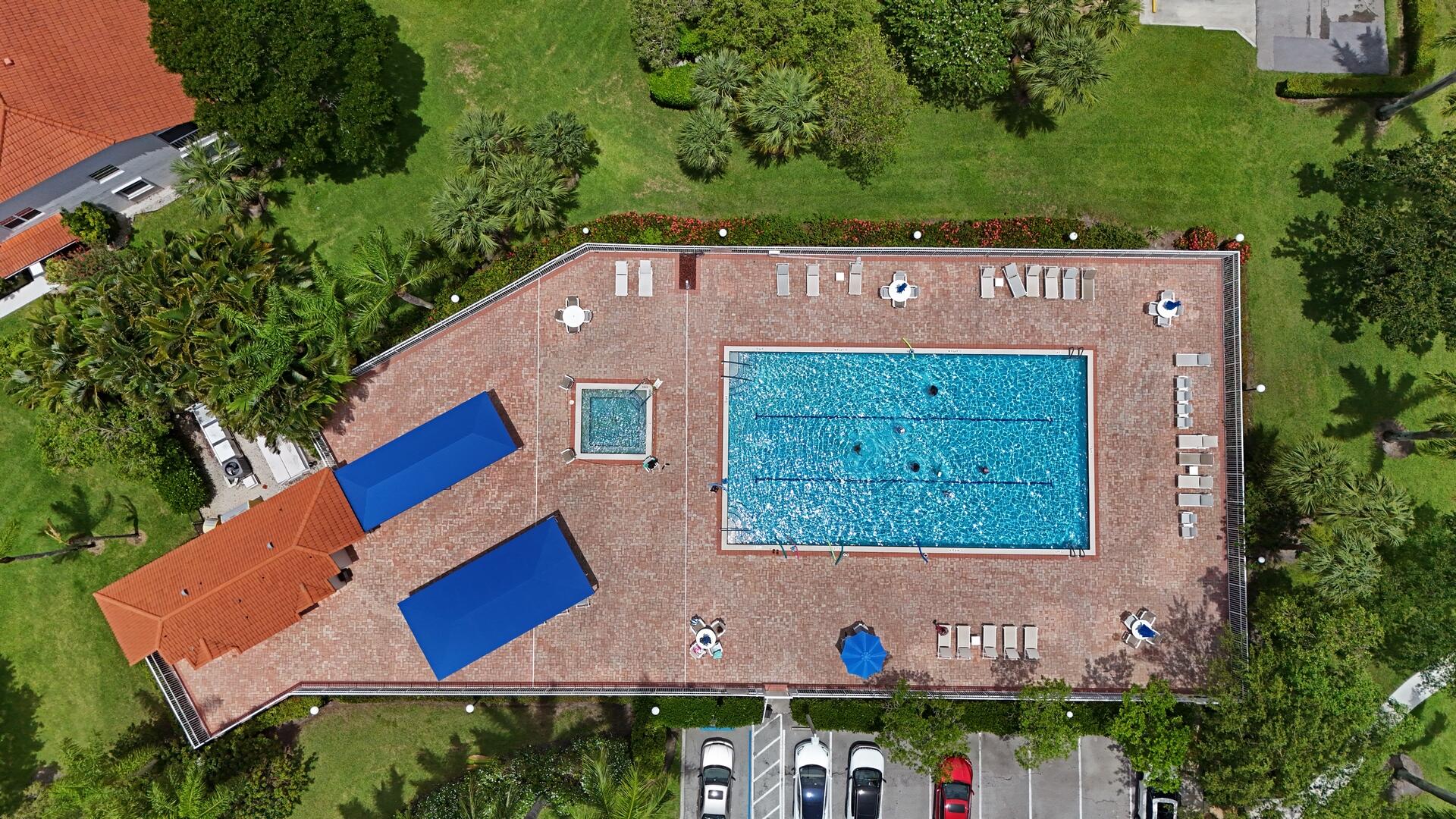 7684 Springwater Place 102, Boynton Beach Unit: 102