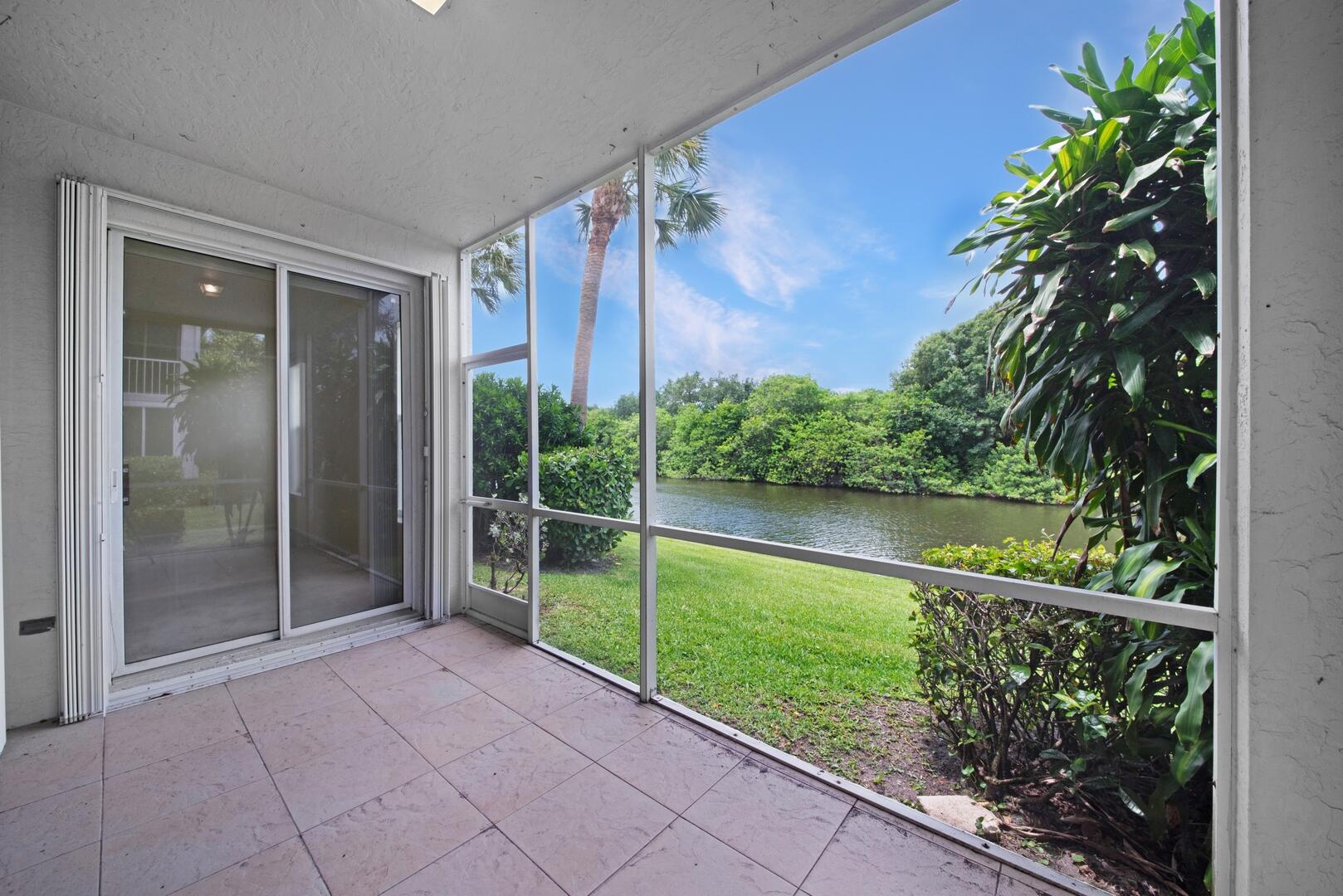 7684 Springwater Place 102, Boynton Beach Unit: 102