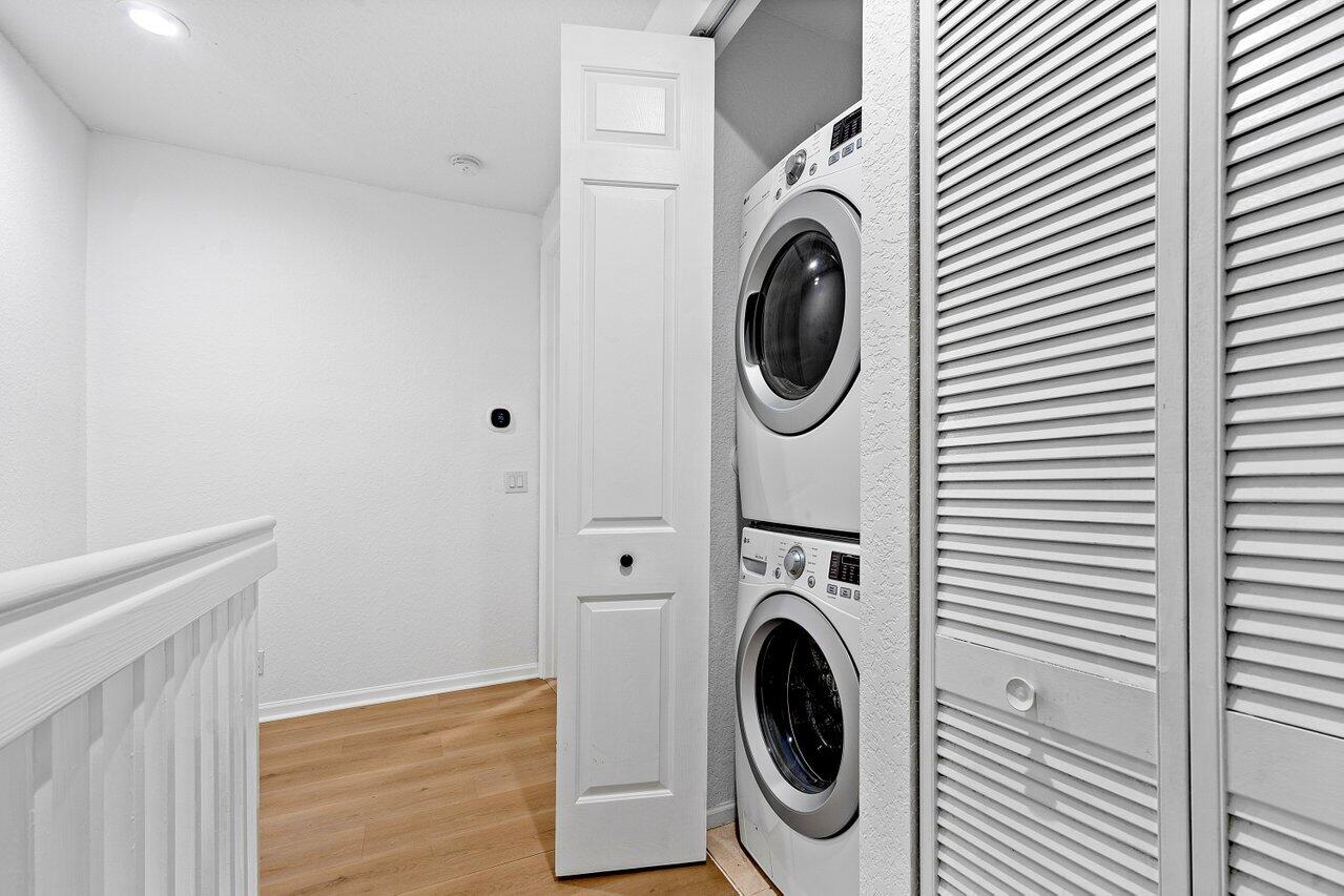 608 NW 24th Avenue, Boynton Beach