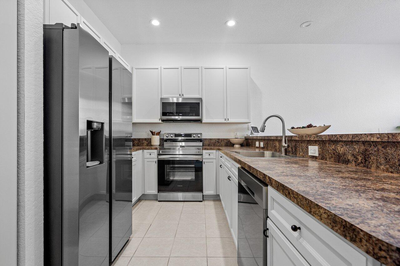 608 NW 24th Avenue, Boynton Beach