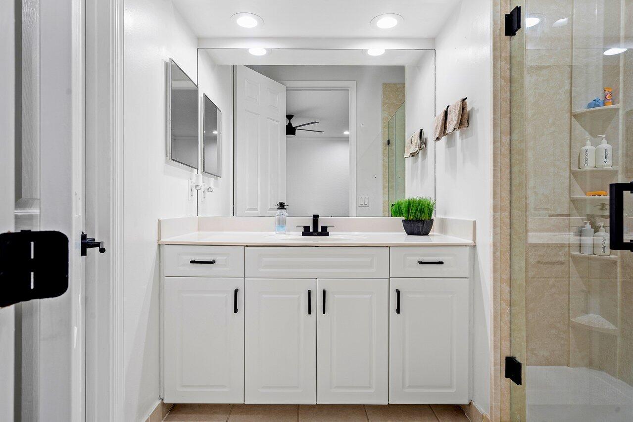 608 NW 24th Avenue, Boynton Beach