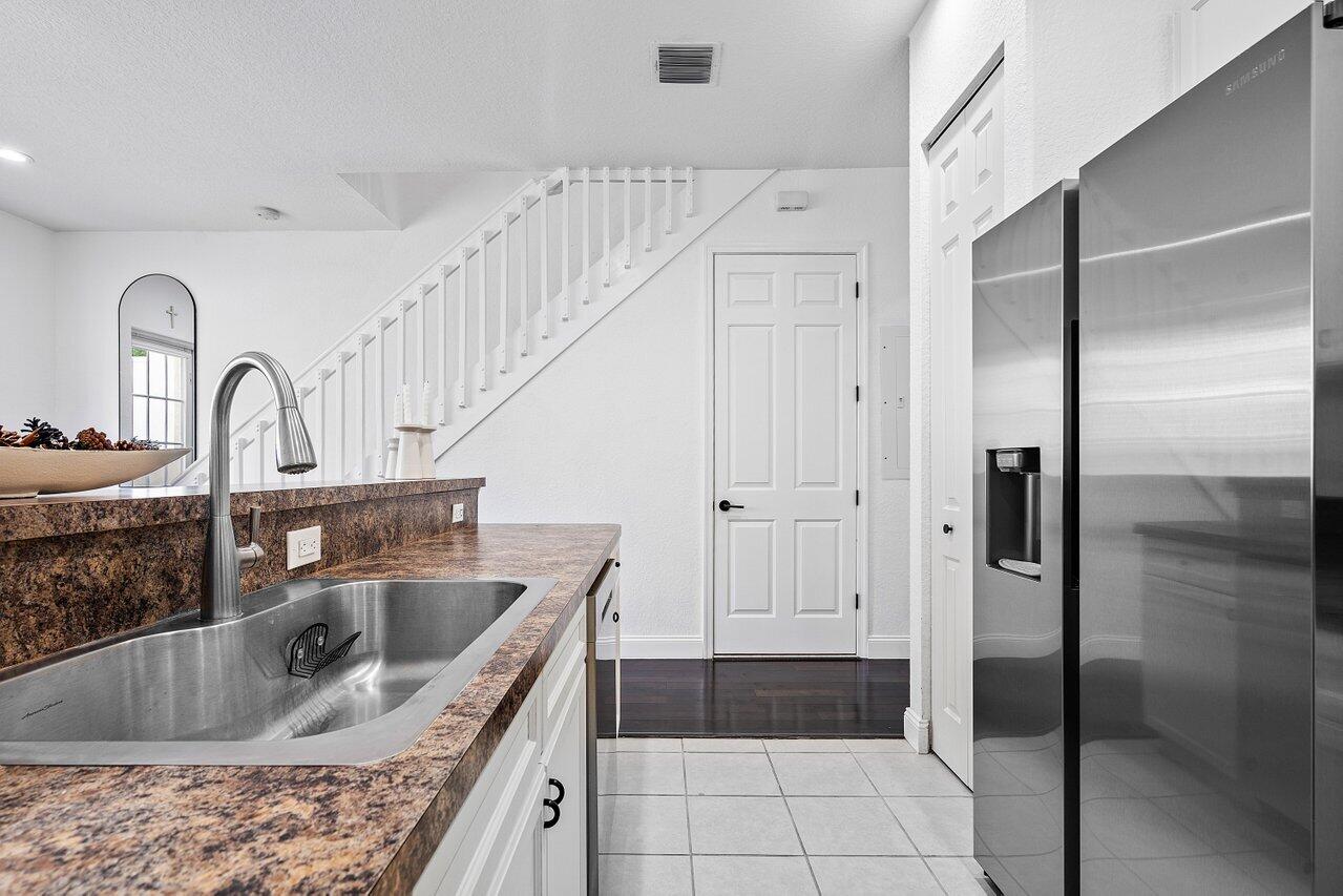 608 NW 24th Avenue, Boynton Beach