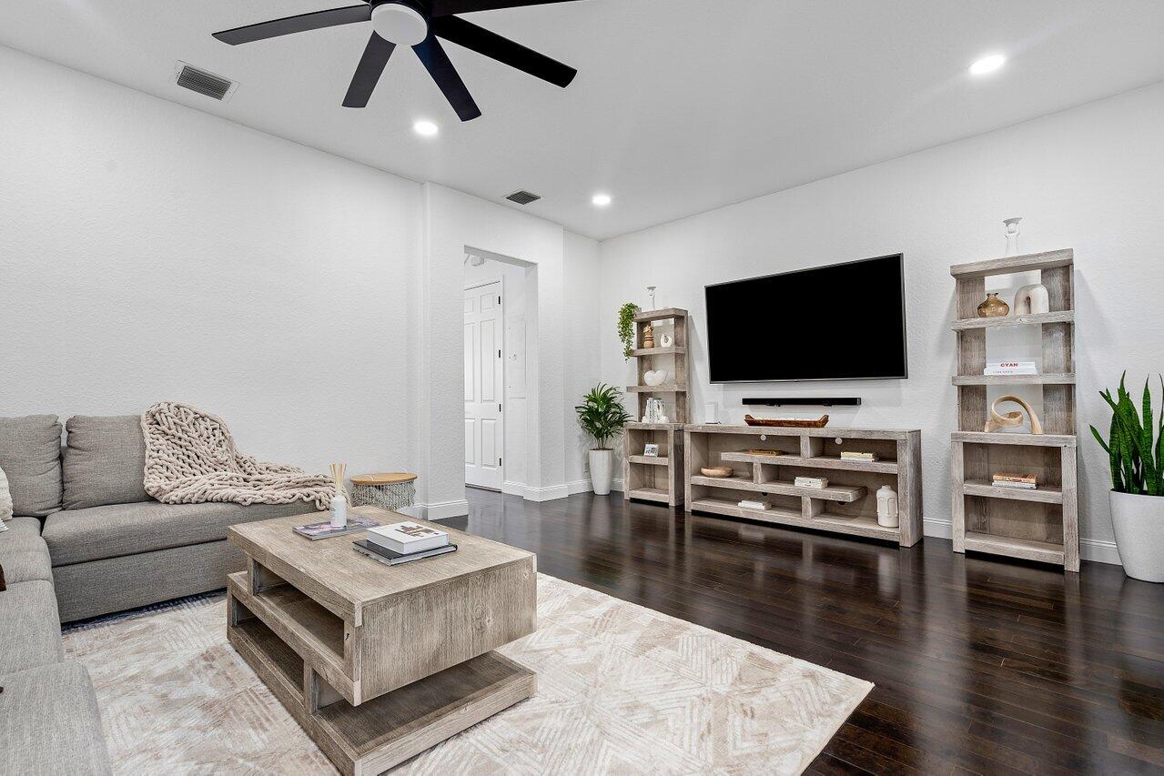 608 NW 24th Avenue, Boynton Beach