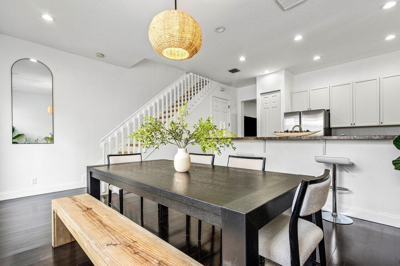 608 NW 24th Avenue, Boynton Beach