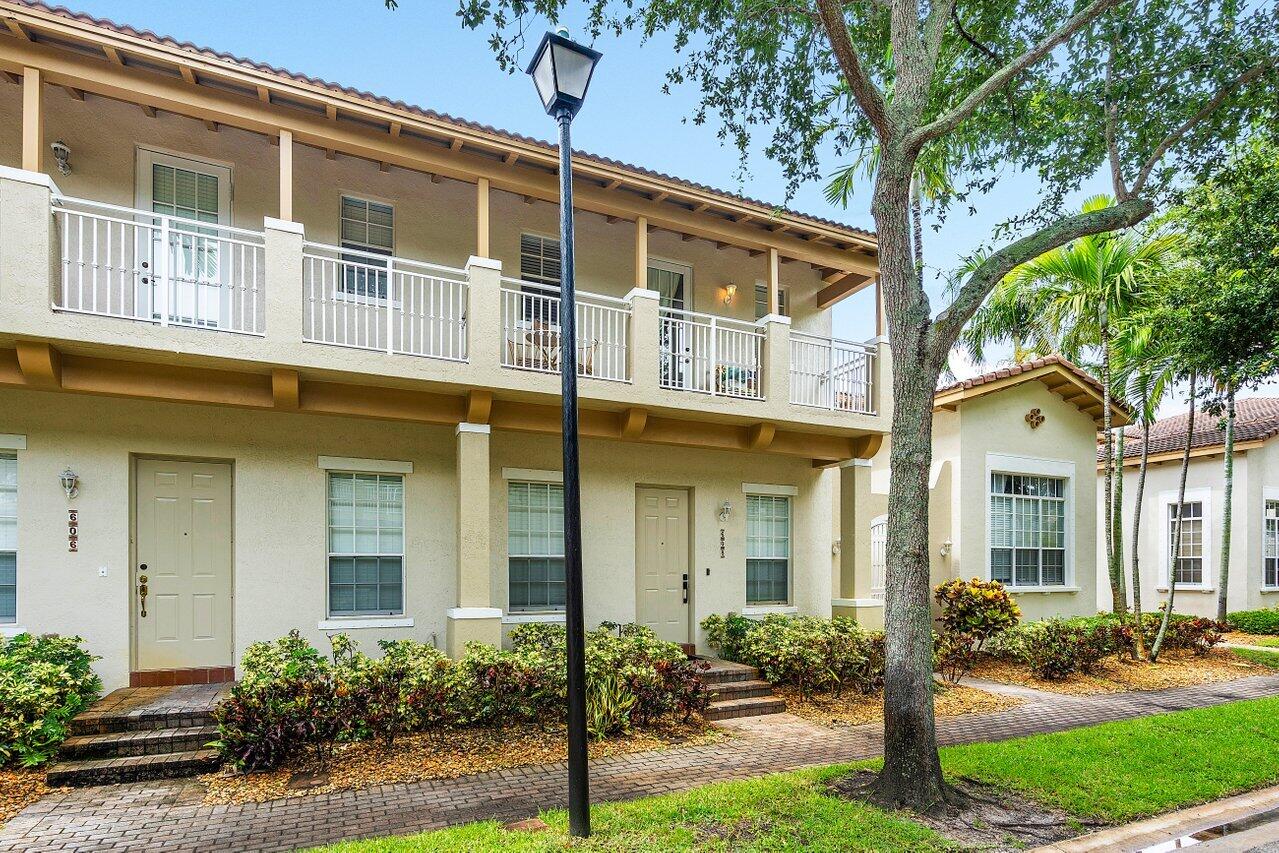 608 NW 24th Avenue, Boynton Beach