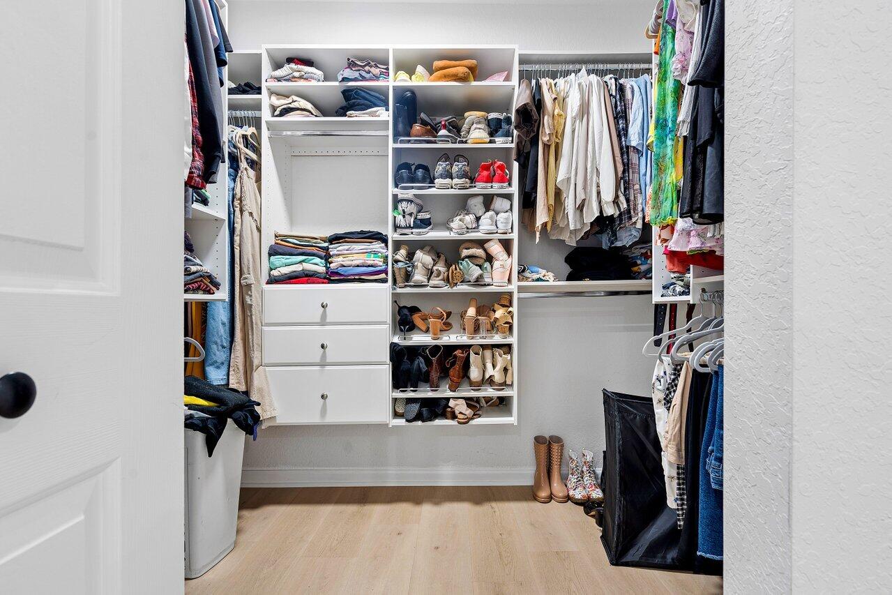 608 NW 24th Avenue, Boynton Beach