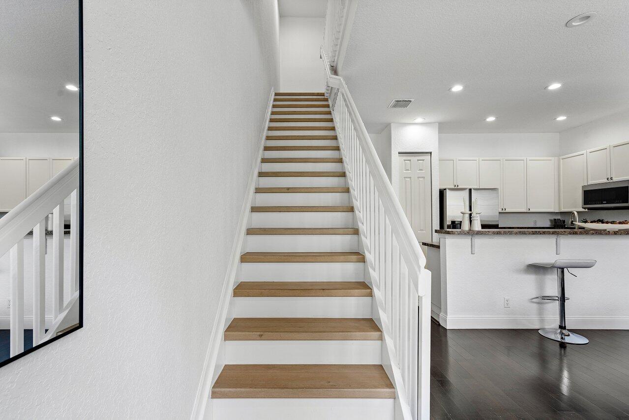 608 NW 24th Avenue, Boynton Beach