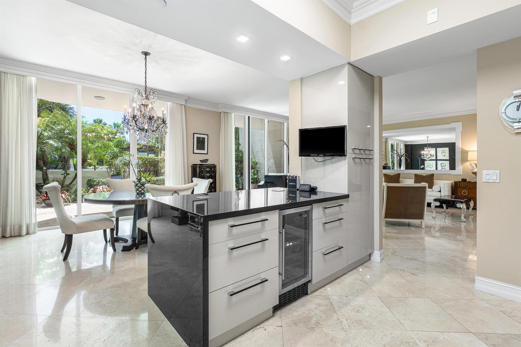 550 SE Mizner Boulevard B111