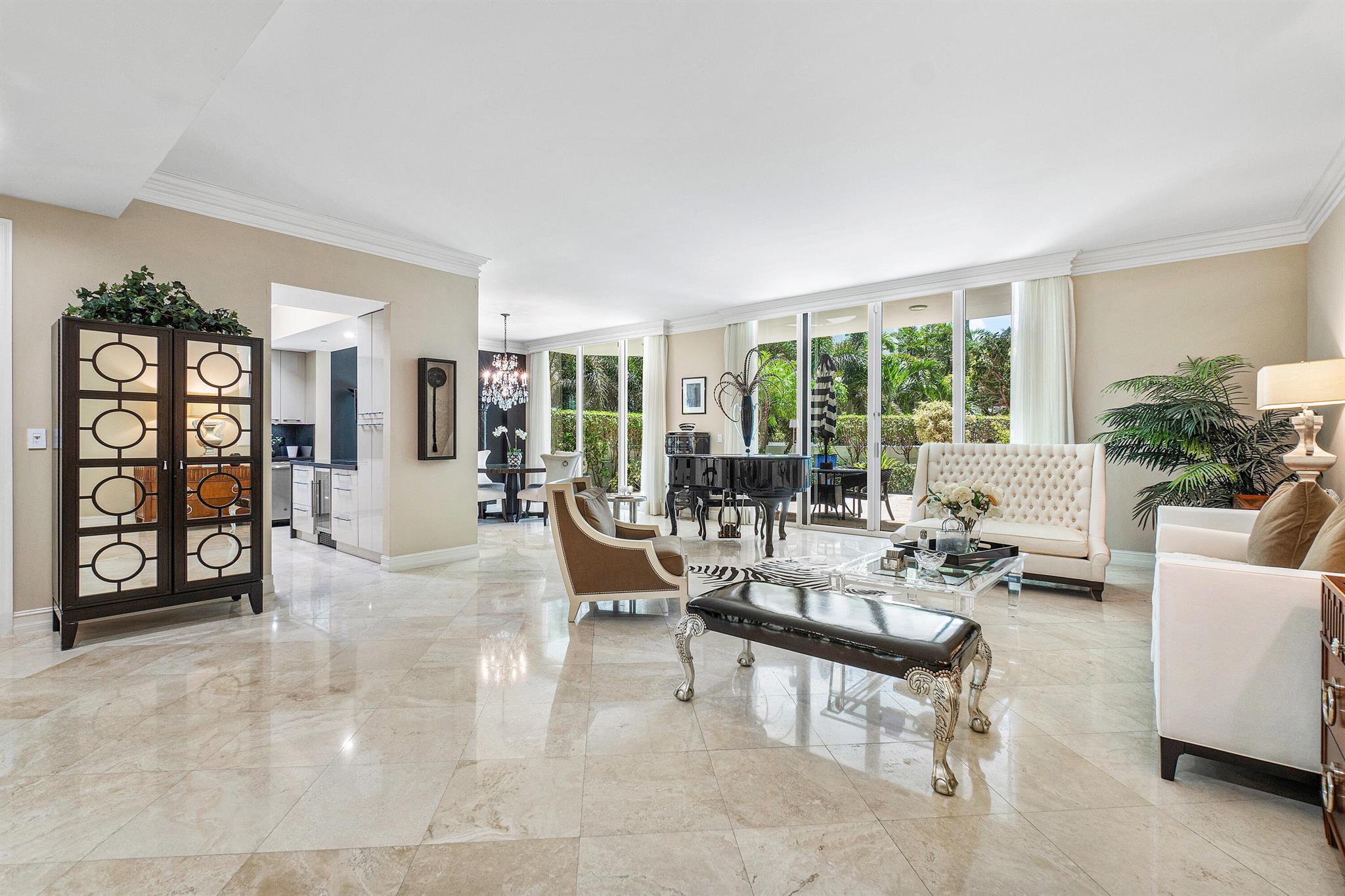 550 SE Mizner Boulevard B111