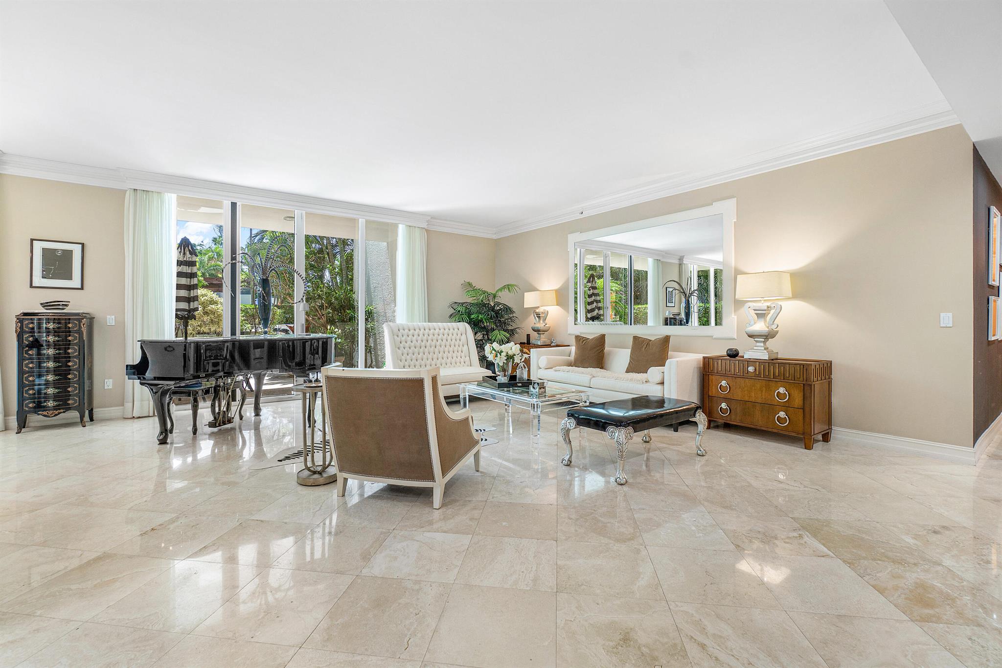 550 SE Mizner Boulevard B111