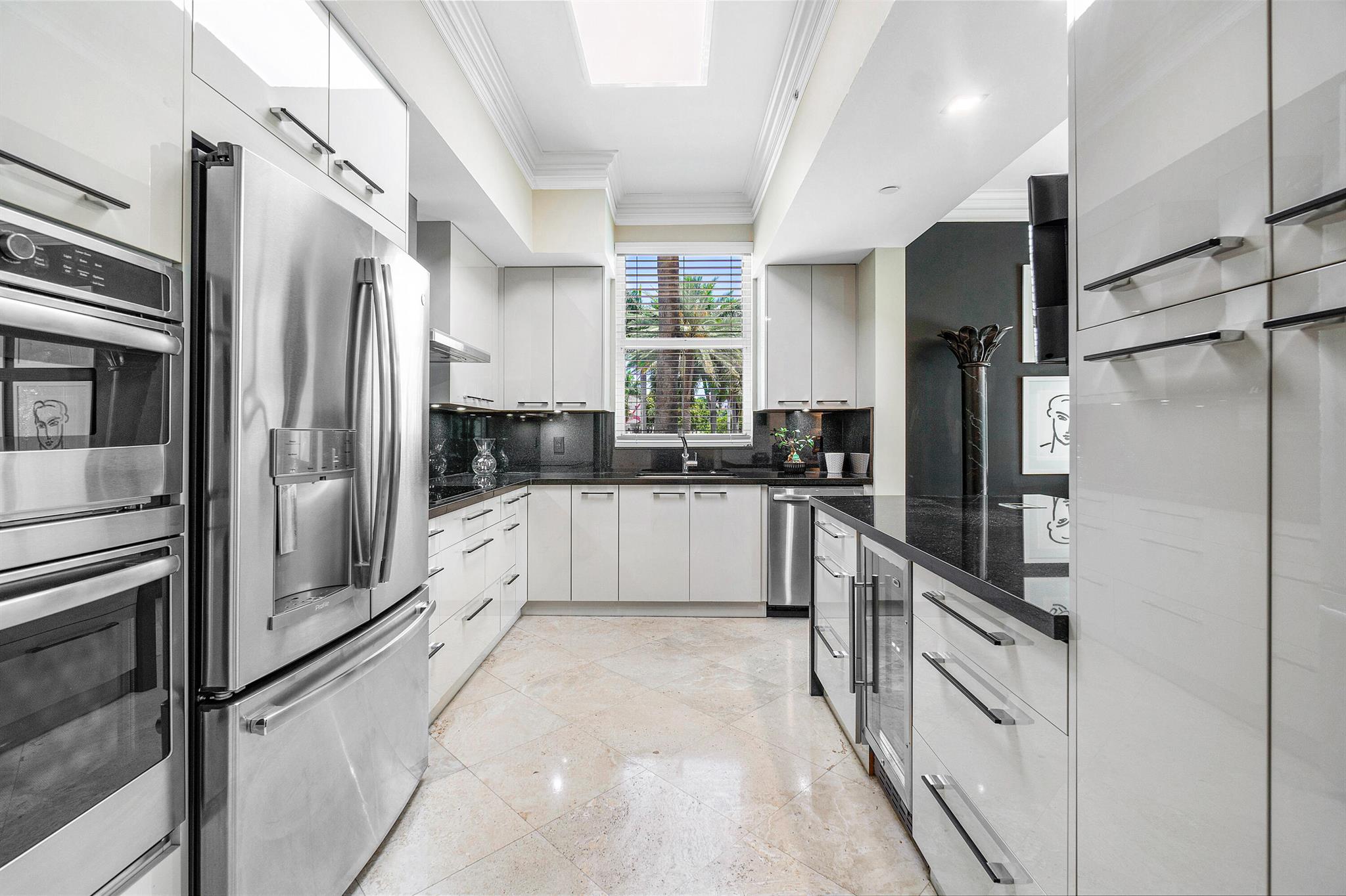 550 SE Mizner Boulevard B111