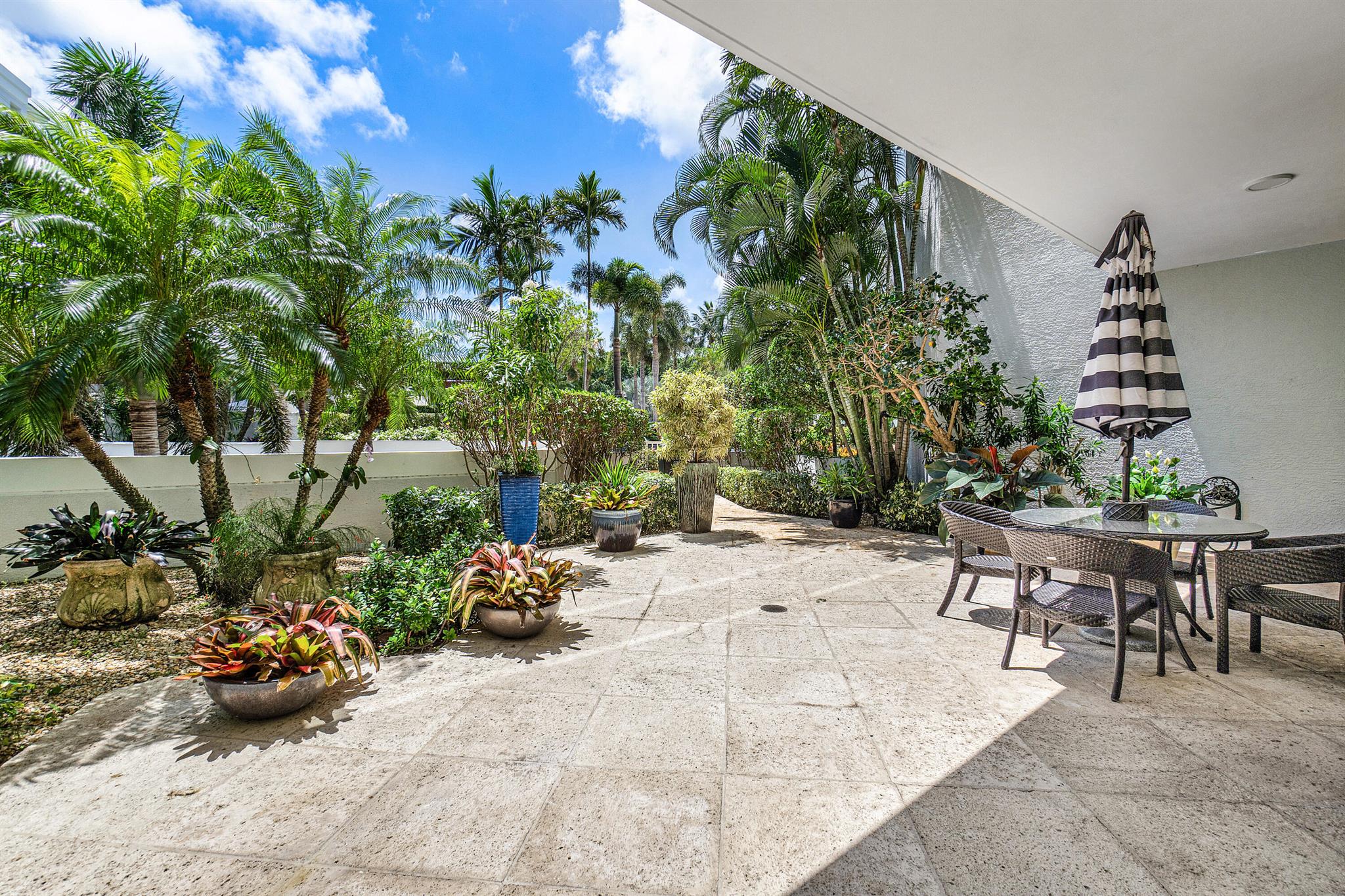 550 SE Mizner Boulevard B111