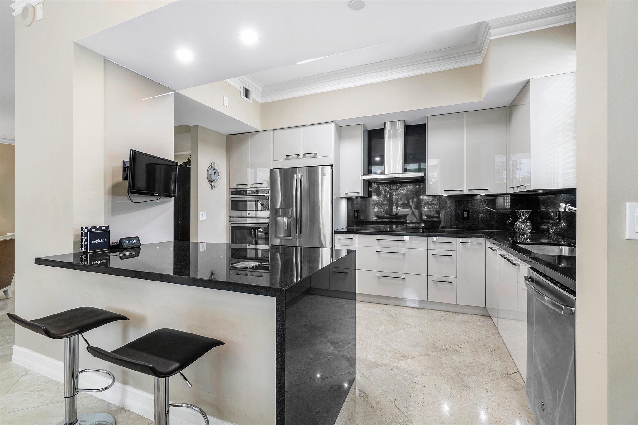 550 SE Mizner Boulevard B111