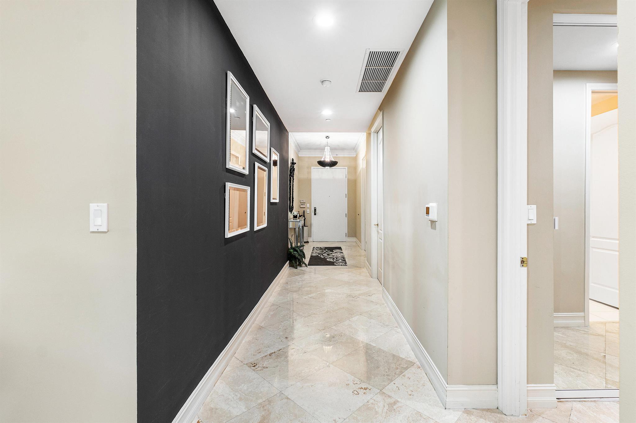 550 SE Mizner Boulevard B111