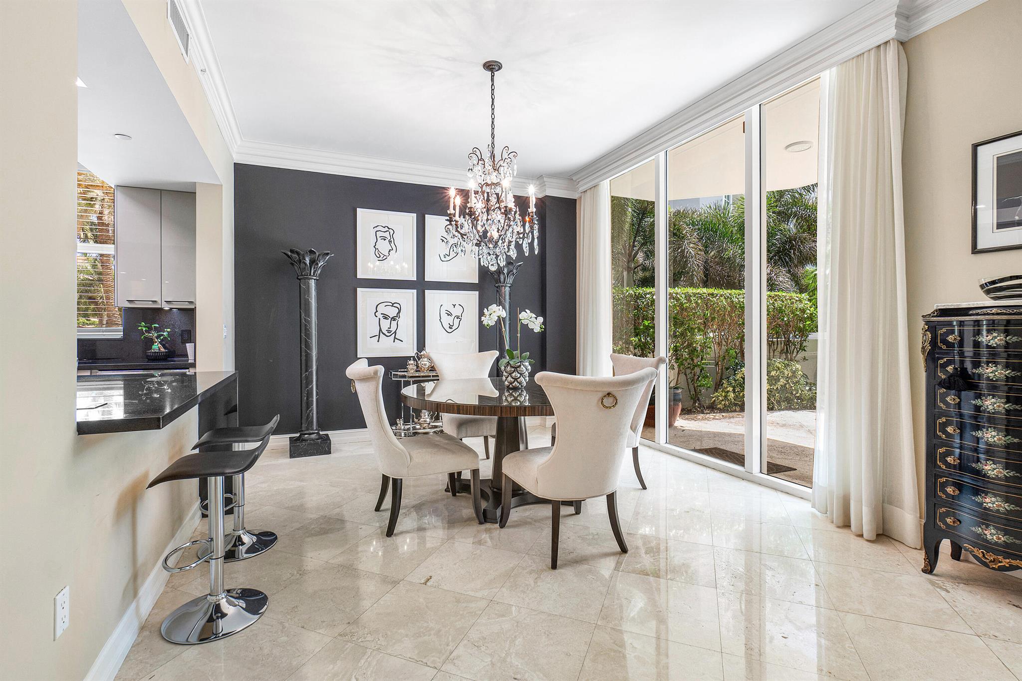 550 SE Mizner Boulevard B111