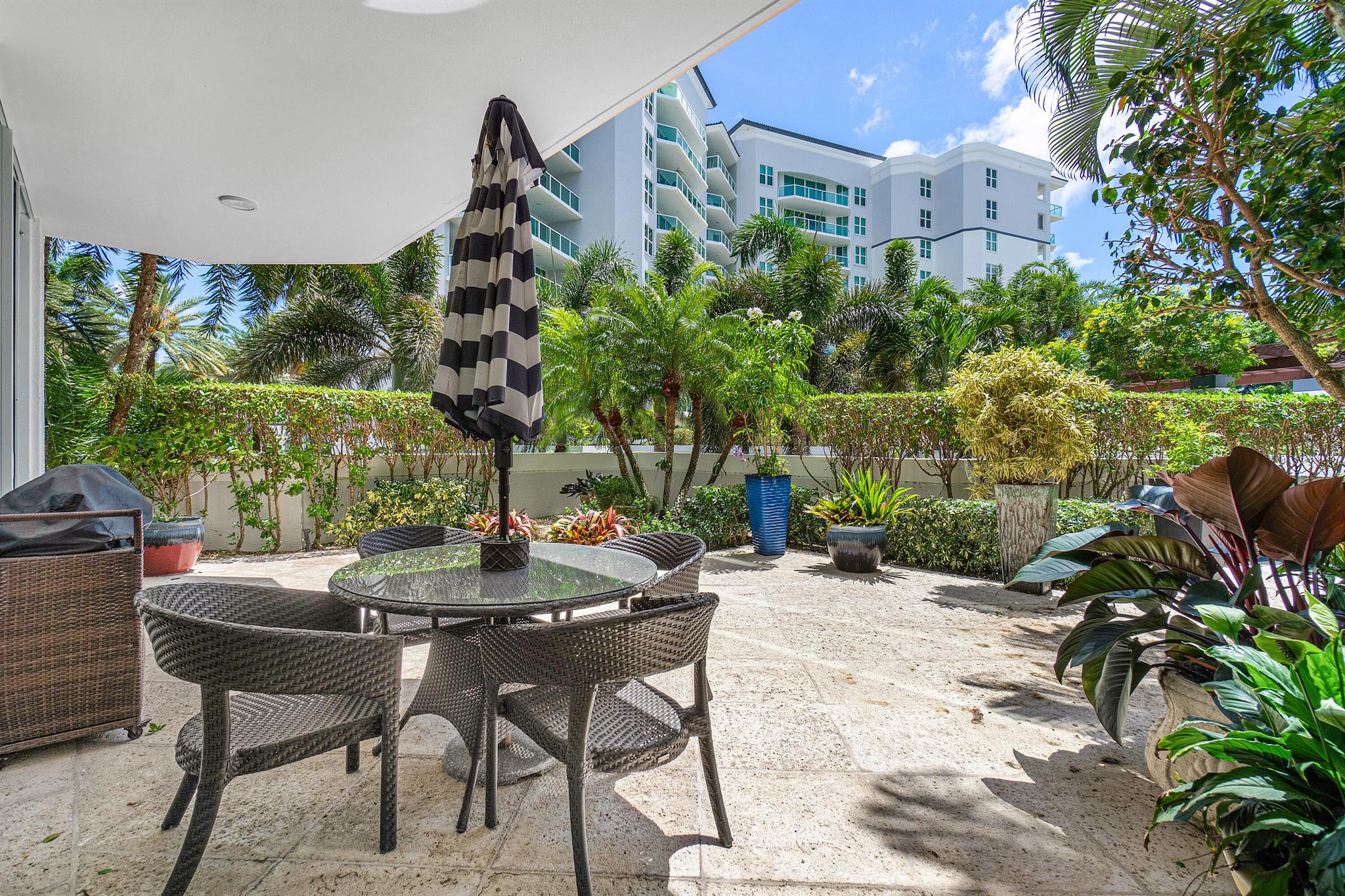 550 SE Mizner Boulevard B111