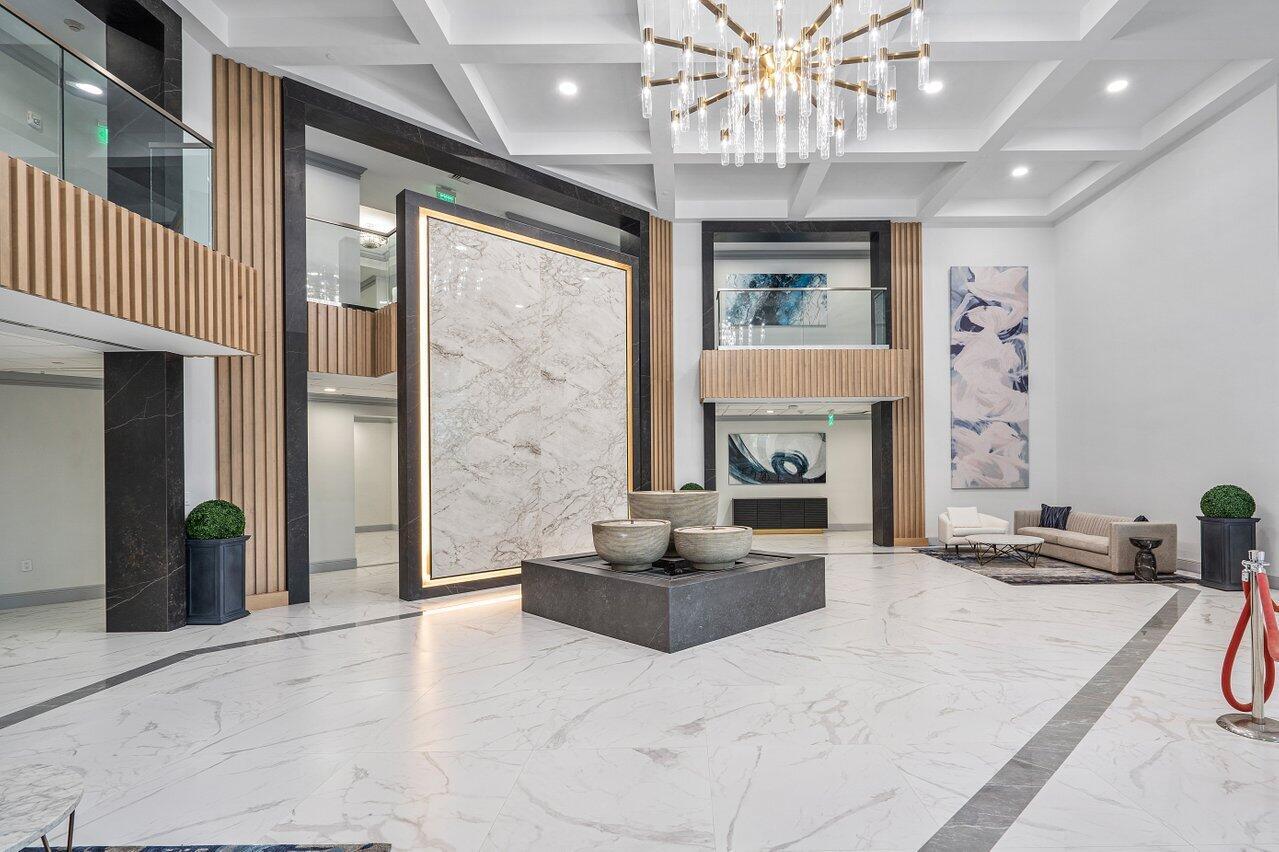 550 SE Mizner Boulevard B111